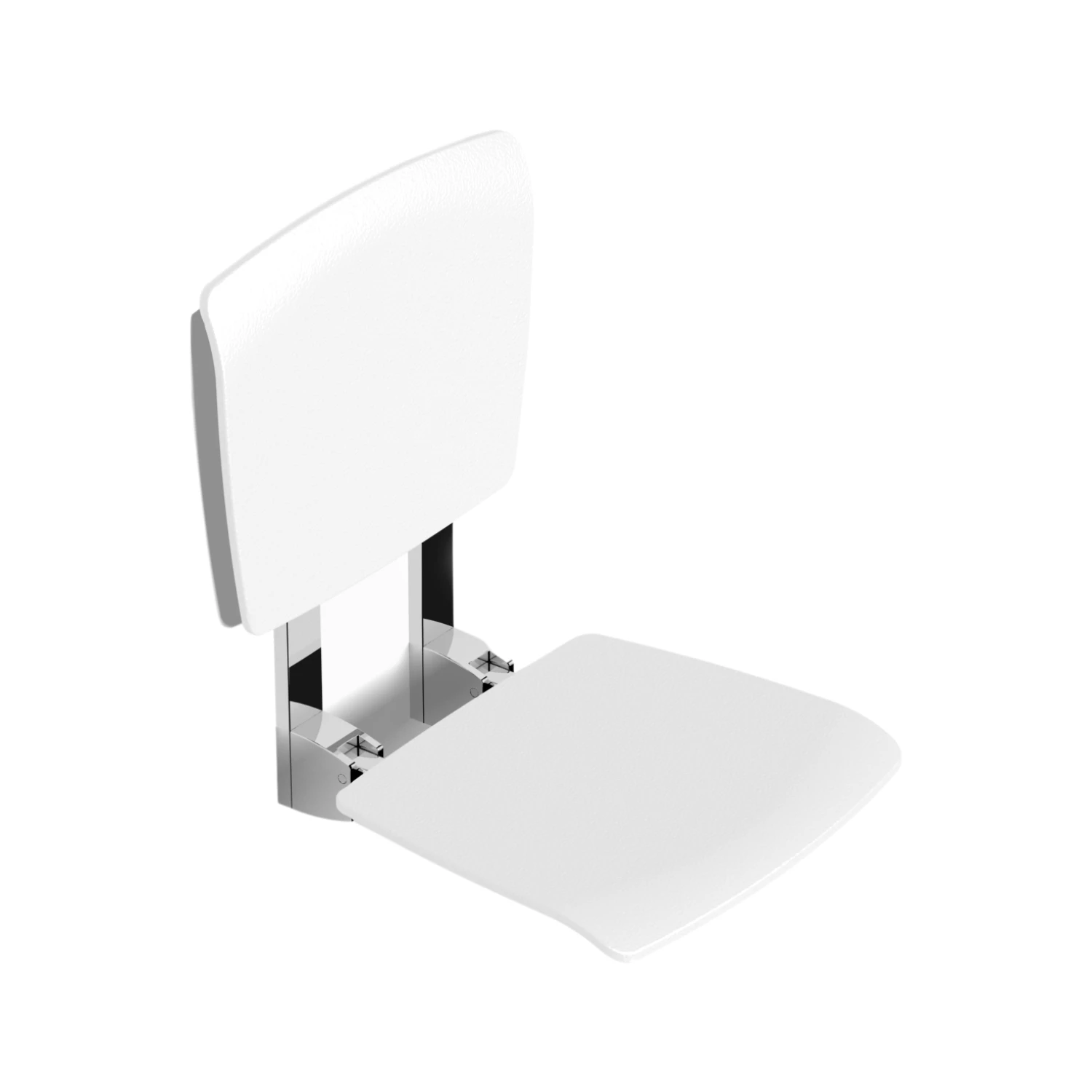 laum-asiento-abatible-blanco-108-AA-LHP70793-WH-frontal