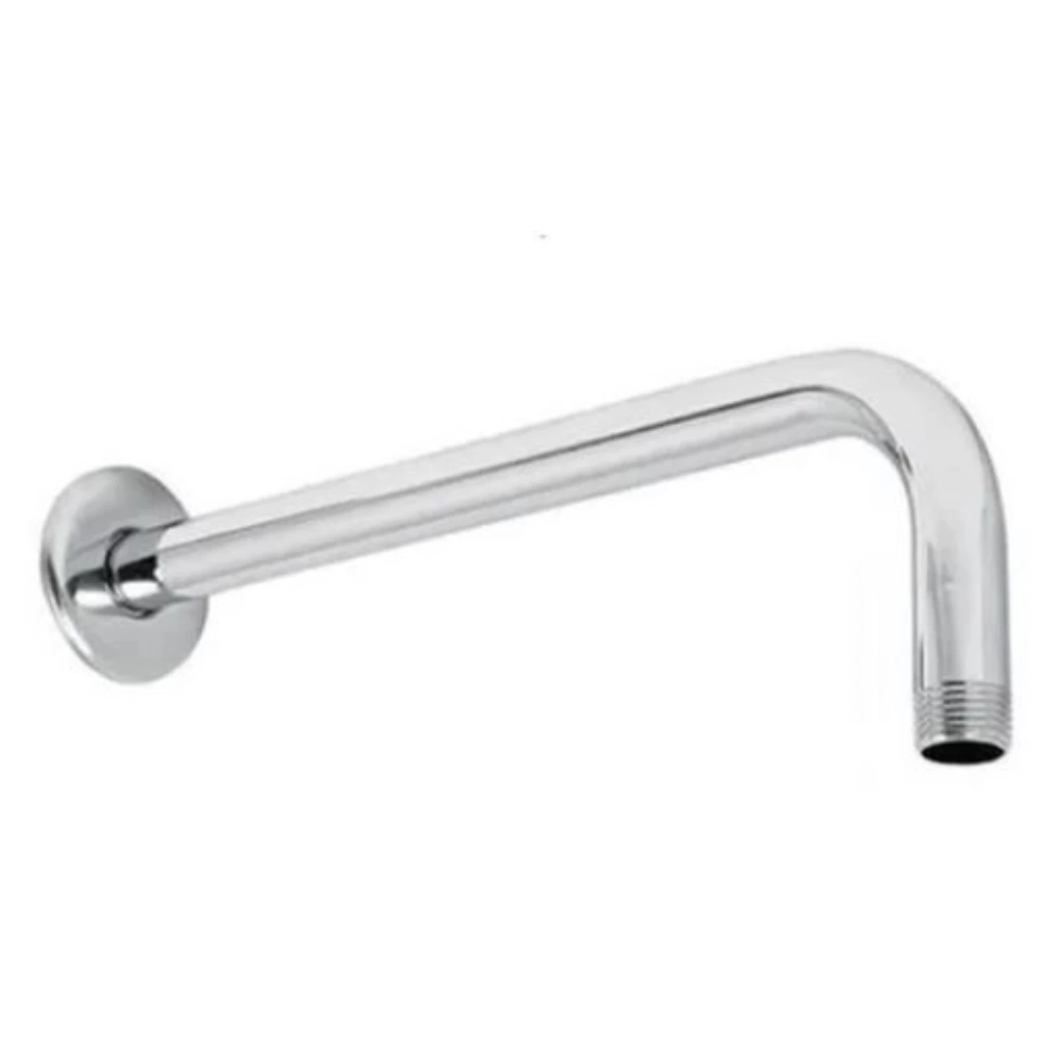 laum-brazo-ducha-redondo-59-AA-GP017-frontal