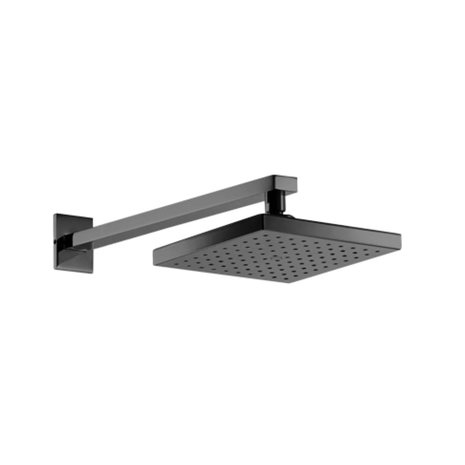 laum-brazo-y-cabeza-ducha-cuadrada-32-AA-50030224501PBR-frontal