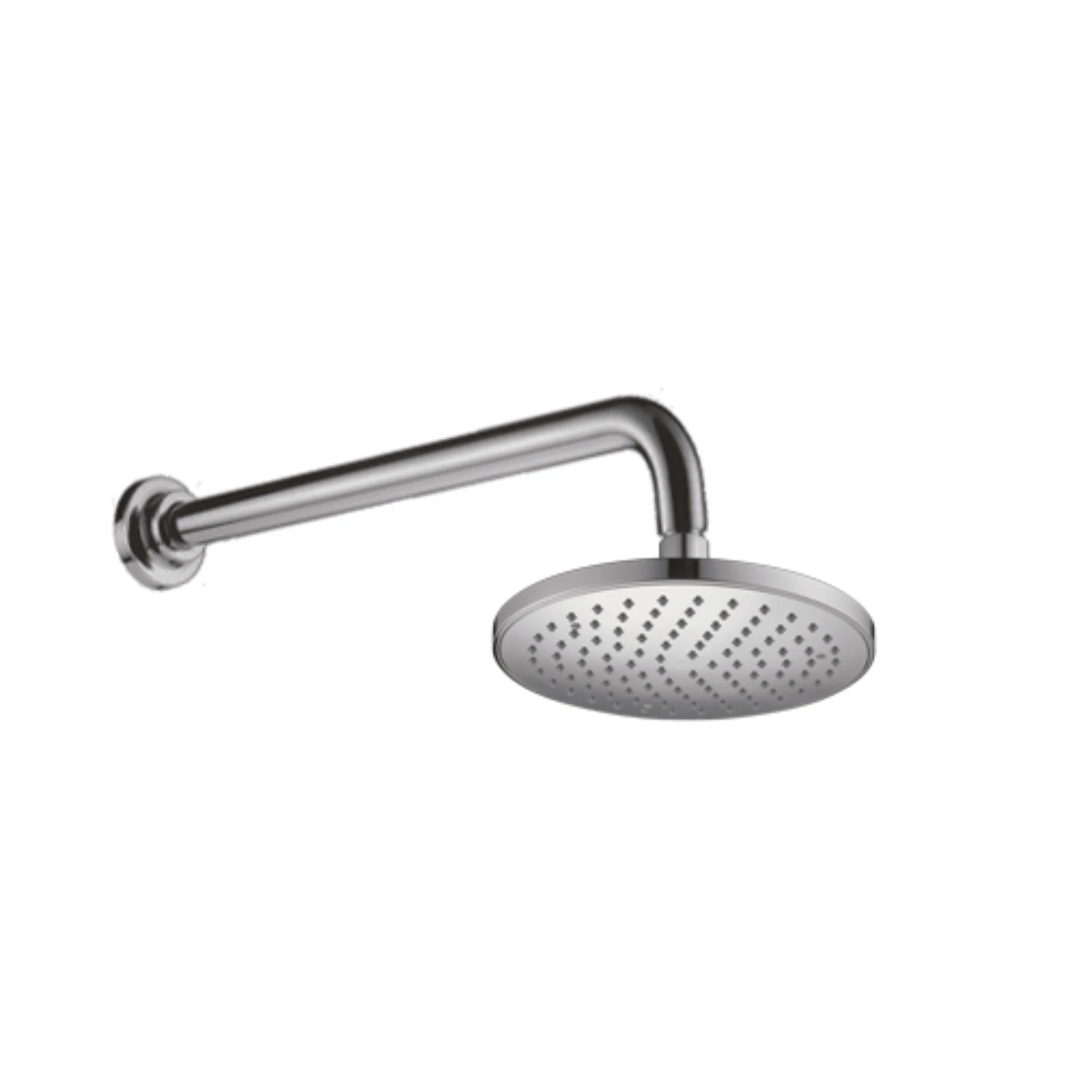 laum-brazo-y-cabeza-ducha-redonda-32-AA-50030114701-frontal