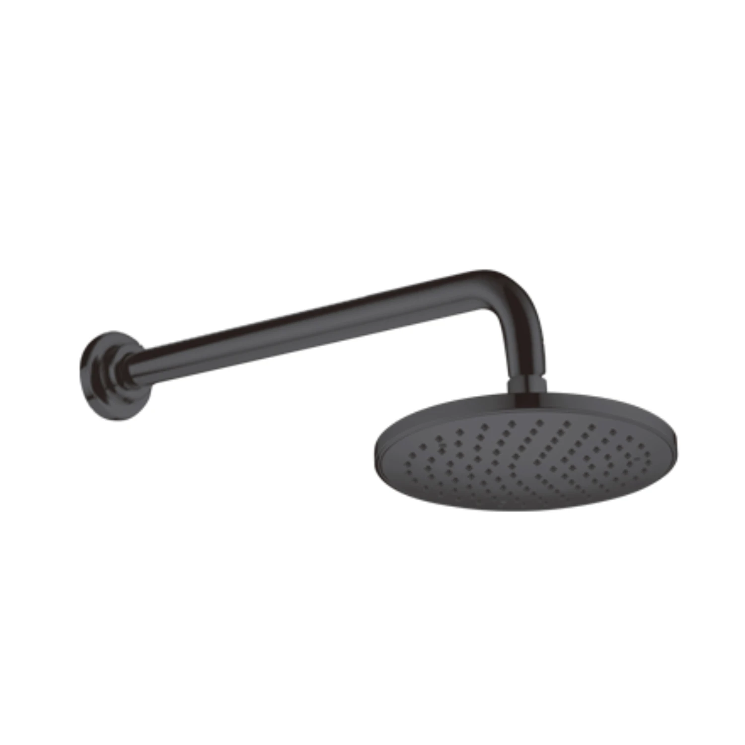 laum-brazo-y-cabeza-ducha-redonda-32-AA-50030114701PBR-frontal