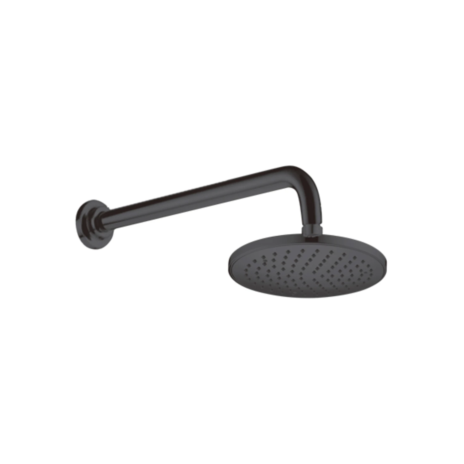 laum-brazo-y-cabeza-ducha-redonda-32-AA-500949-PBR-frontal