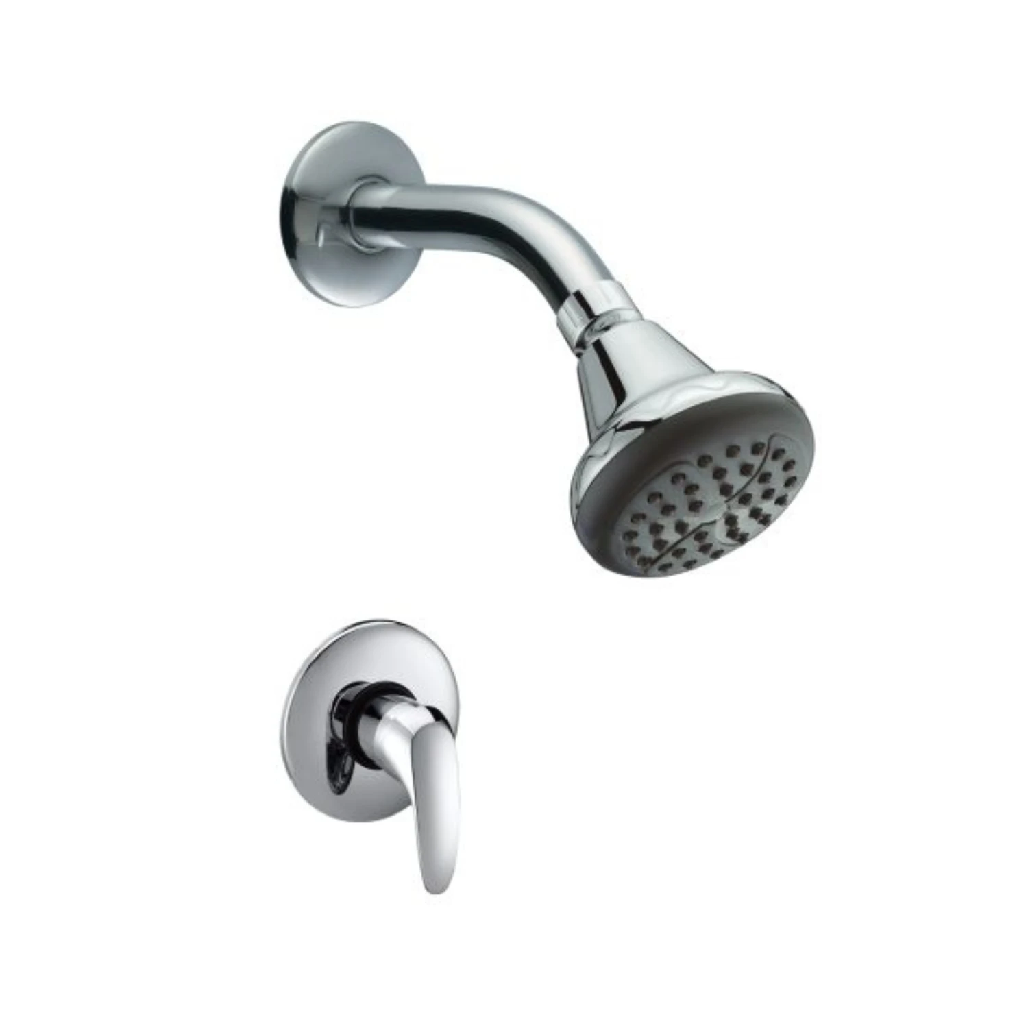laum-conjunto-ducha-redonda-monocontrol-metalica-32-AA-10020078501S54-frontal