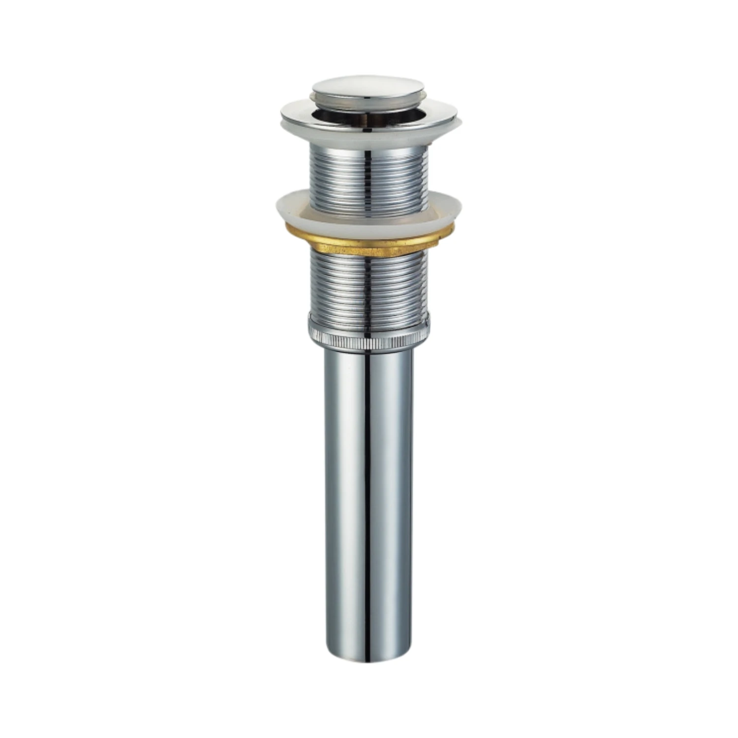 laum-desague-automatico-popup-cromado-59-AA-GP019-frontal