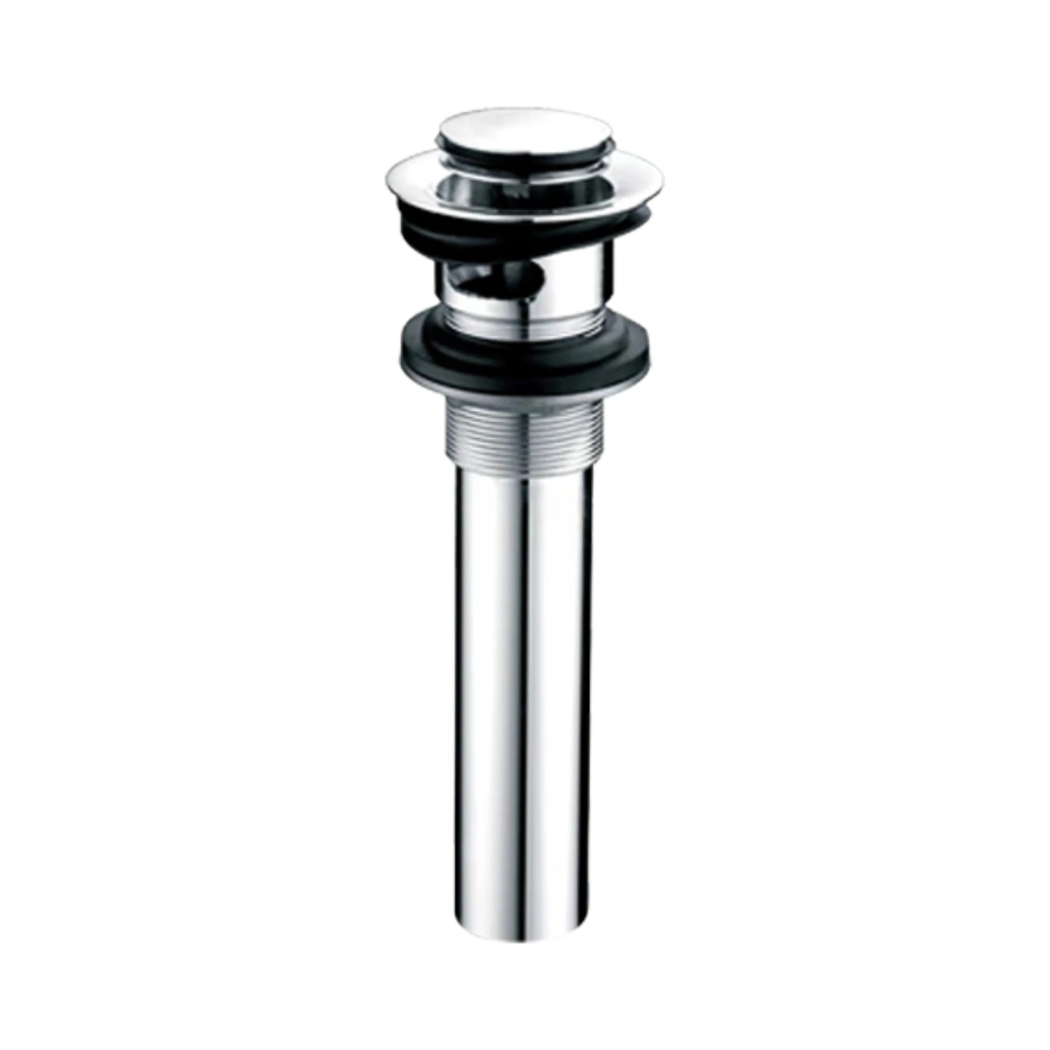 laum-desague-lavamanos-cromado-59-AA-GP019-R-frontal