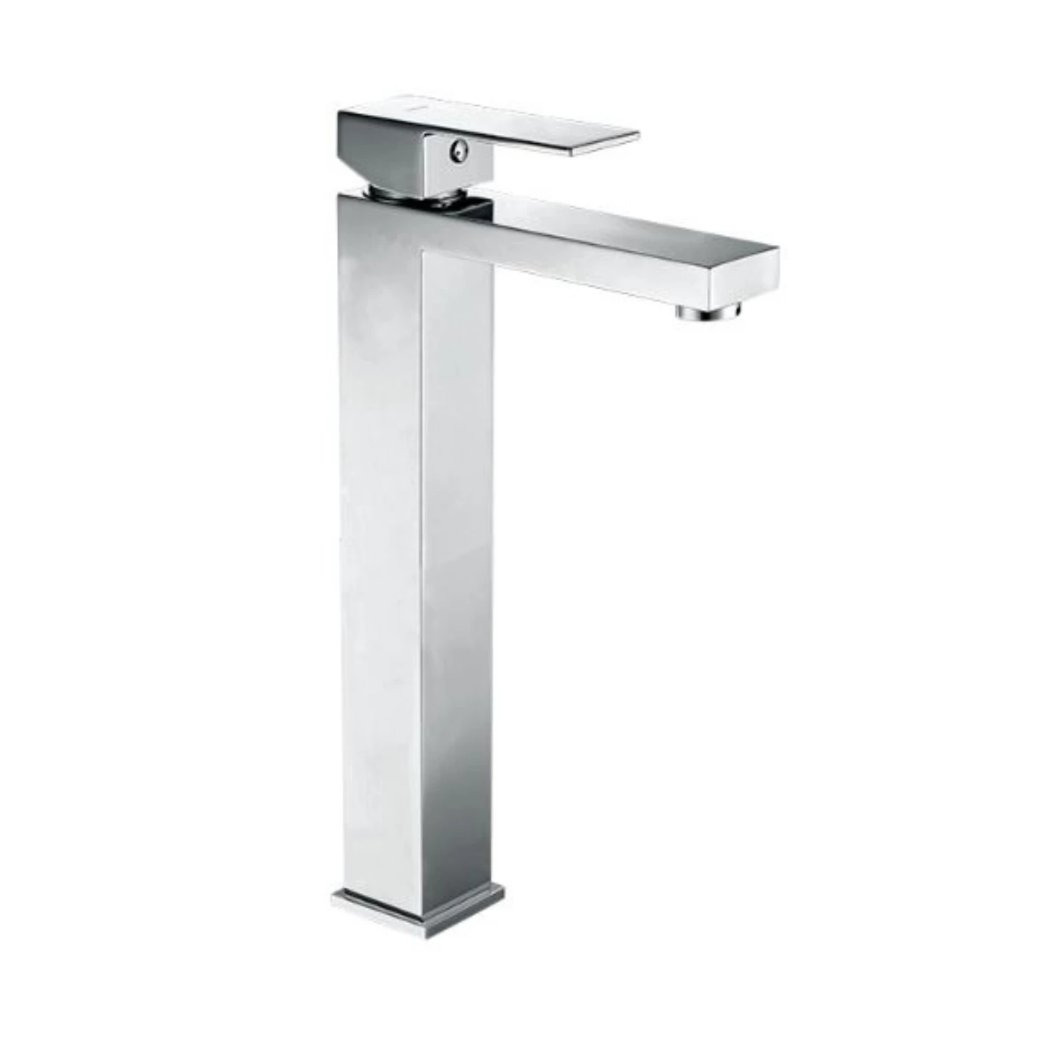 laum-griferia-lavamanos-monocontrol-32-AA-751129C-frontal