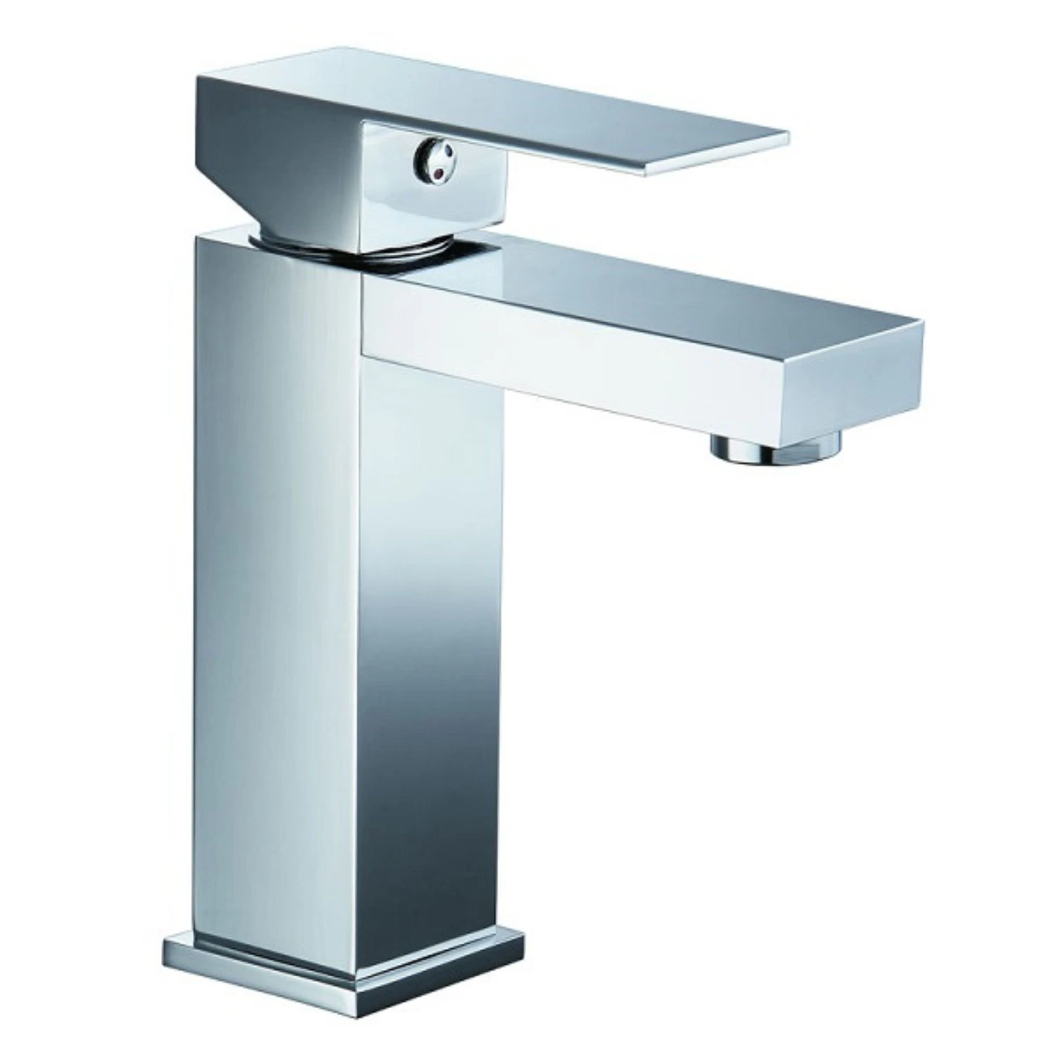 laum-griferia-lavamanos-monocontrol-32-AA-751229C-frontal