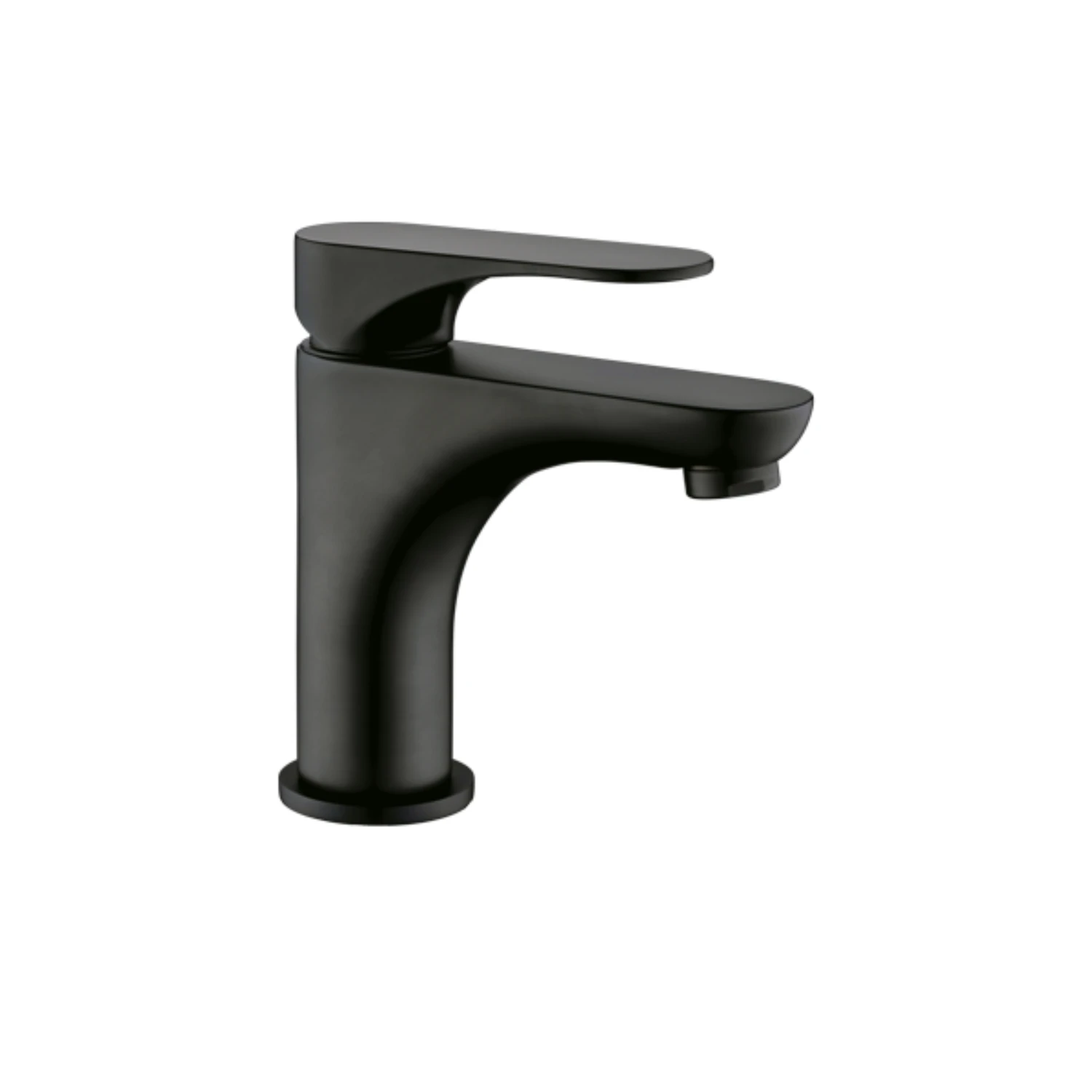 laum-griferia-lavamanos-monocontrol-32-AA-S371565PBR-frontal