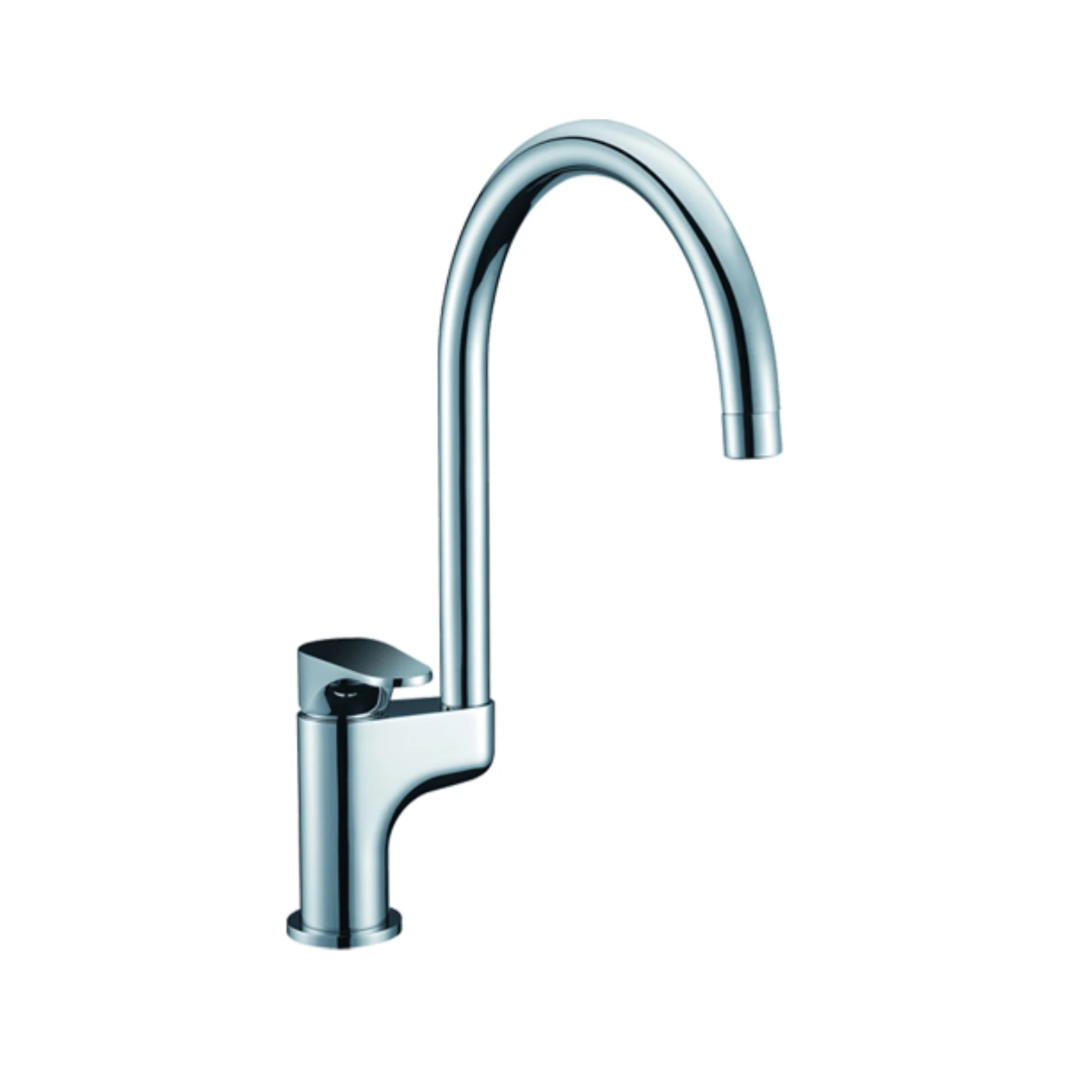 laum-griferia-lavaplatos-monocontrol-32-AA-S373565C-frontal