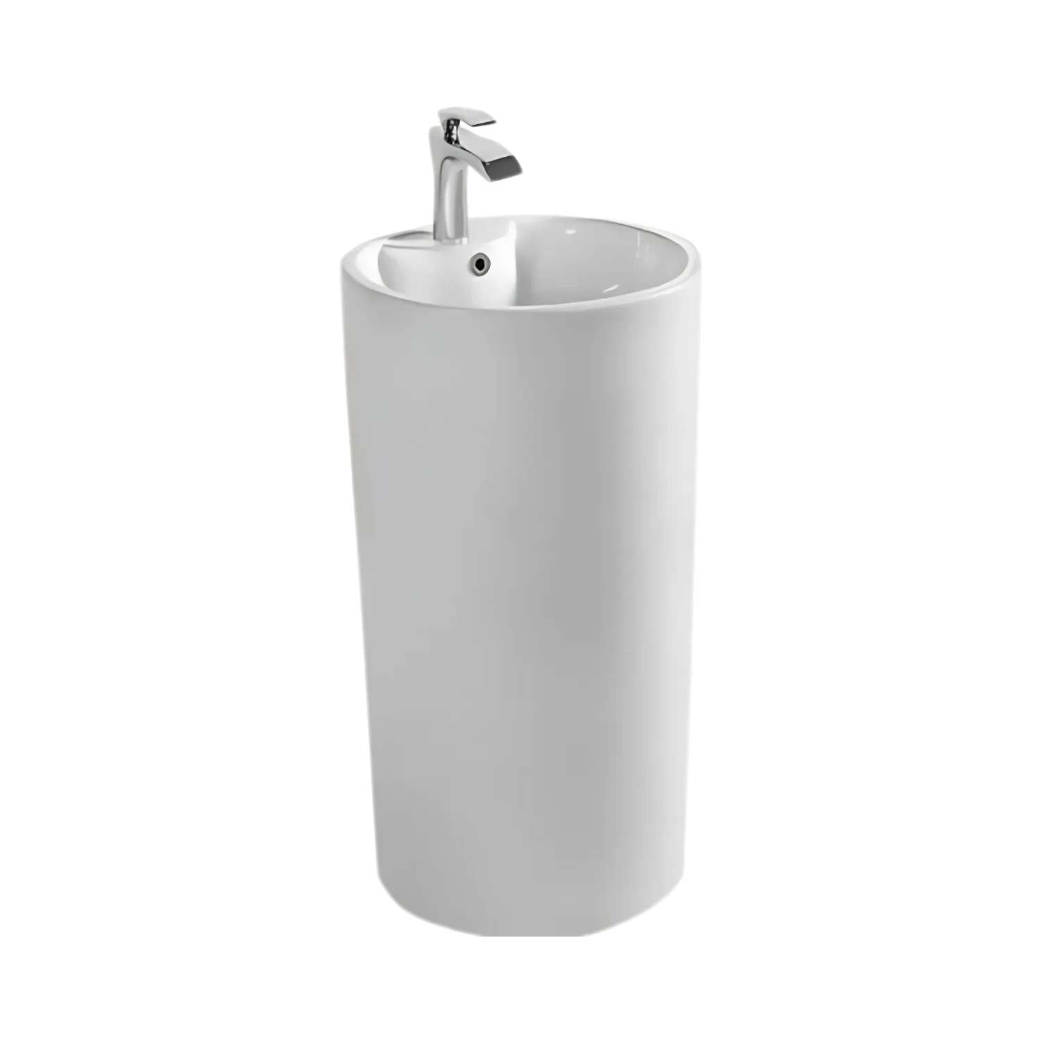 laum-lavamanos-cilindrico-blanco-89-AA-P2111-frontal