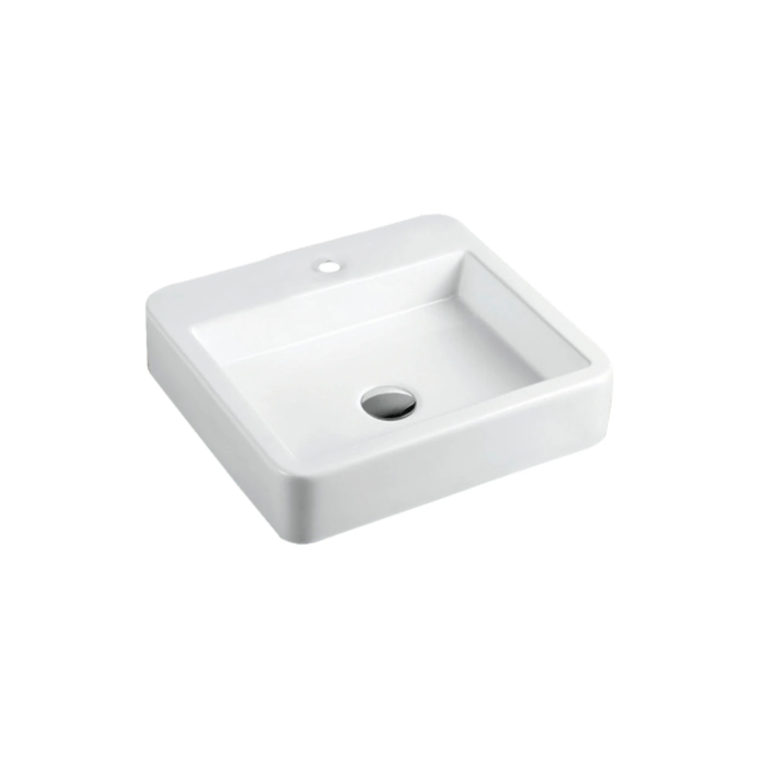 laum-lavamanos-cuadrado-89-AA-1510-frontal