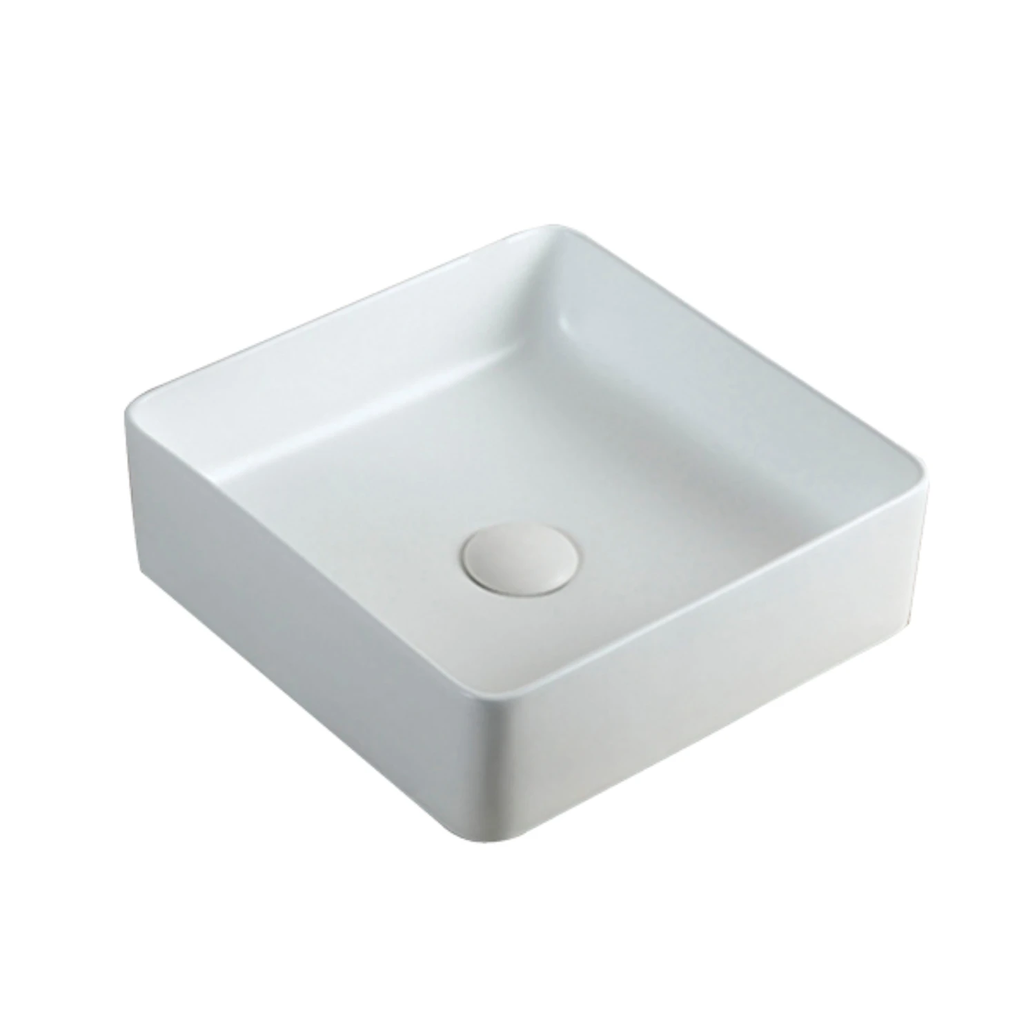 laum-lavamanos-cuadrado-89-AA-1800-W-frontal