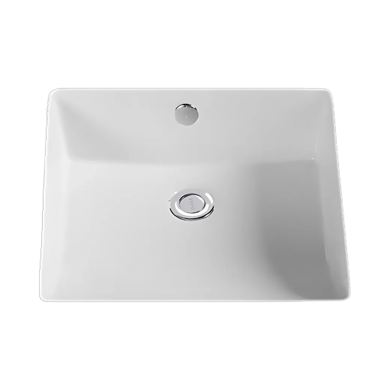 laum-lavamanos-cuadrado-bajoponer-blanco-89-AA-208-frontal