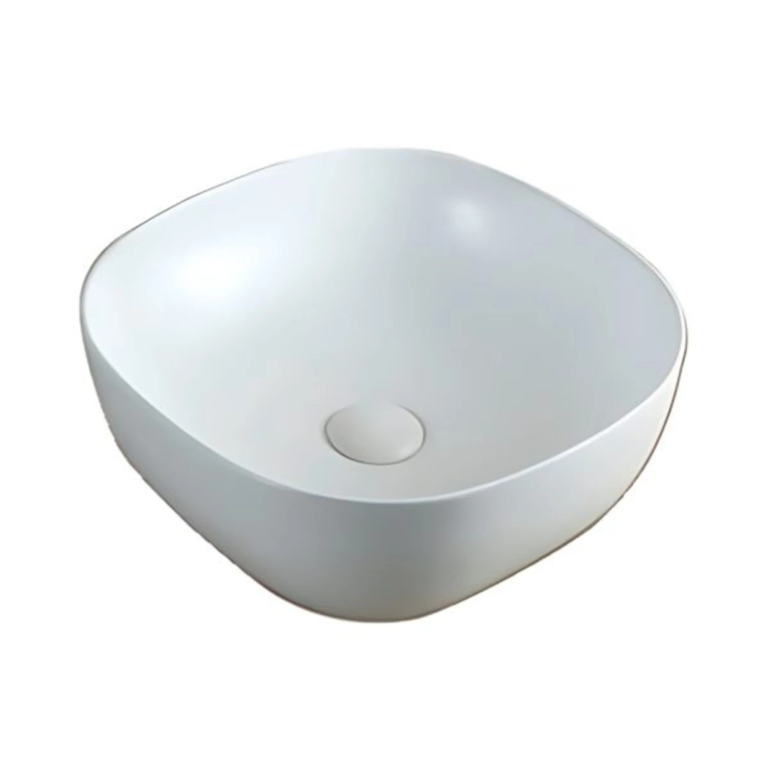 laum-lavamanos-cuadrado-sobreponer-89-AA-1802-W-frontal