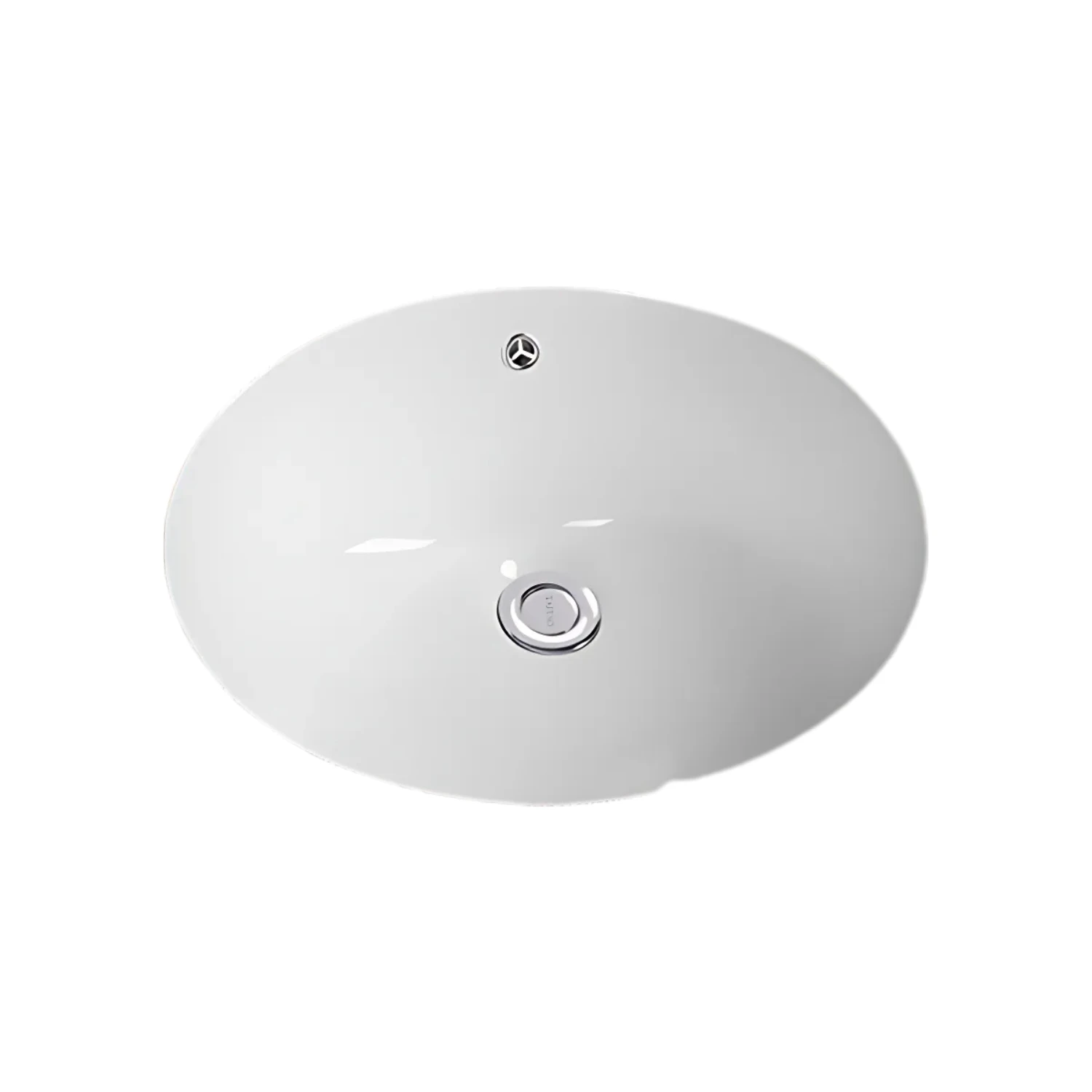 laum-lavamanos-ovalado-bajoponer-blanco-89-AA-010-frontal