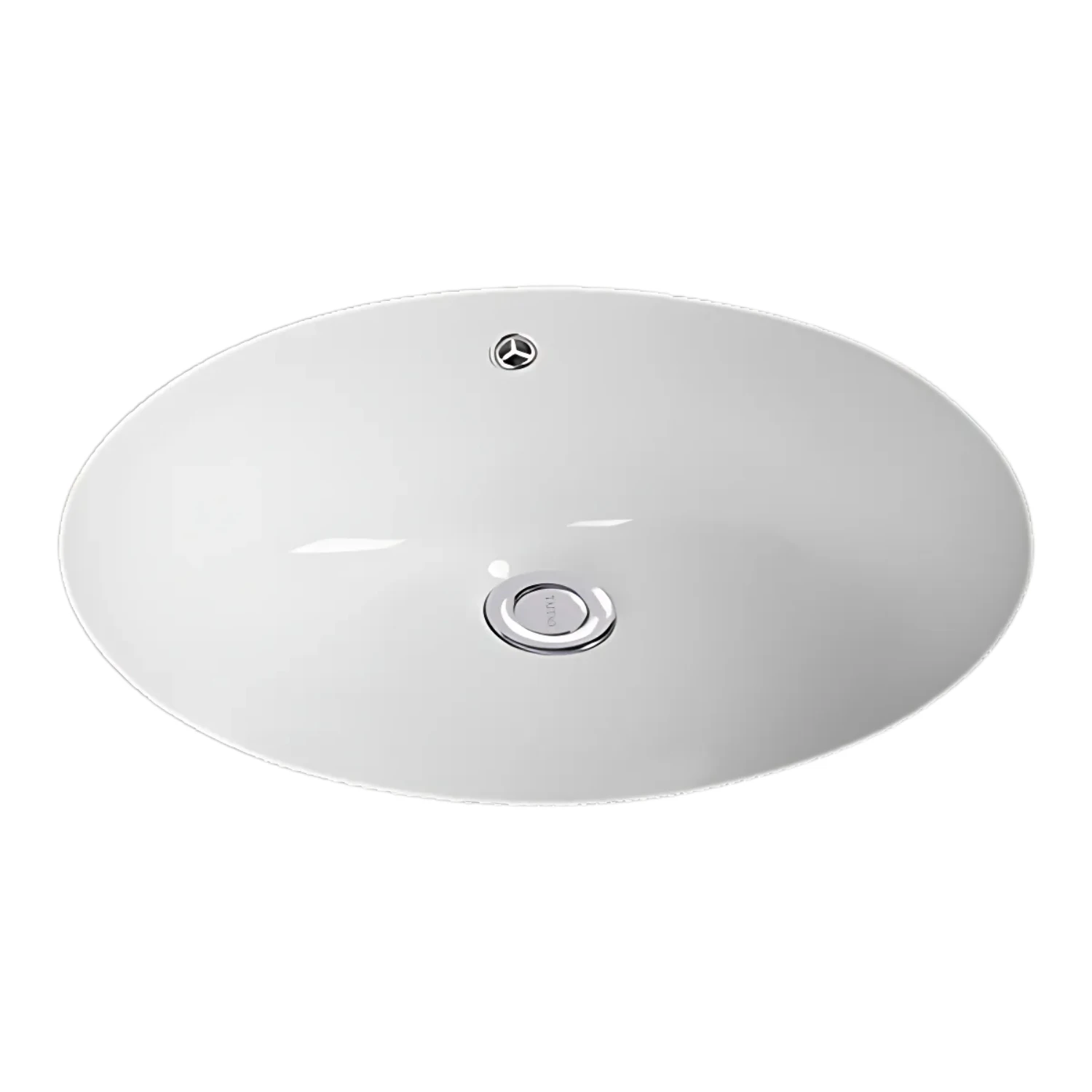 laum-lavamanos-ovalado-bajoponer-blanco-89-AA-016-frontal