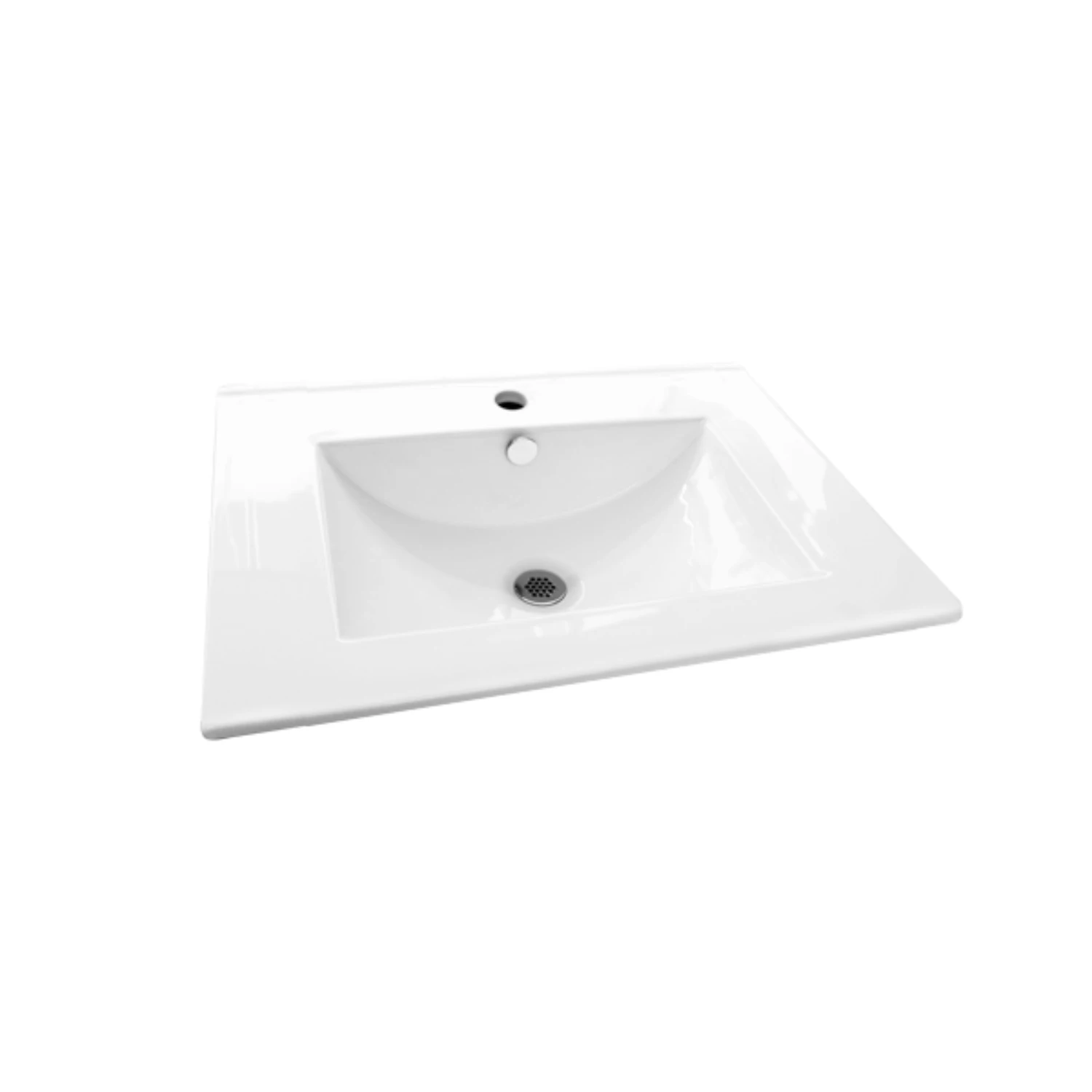laum-lavamanos-rectangular-89-AA-60-R-frontal