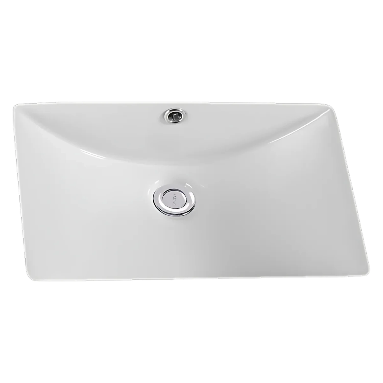 laum-lavamanos-rectangular-bajoponer-blanco-89-AA-207-frontal