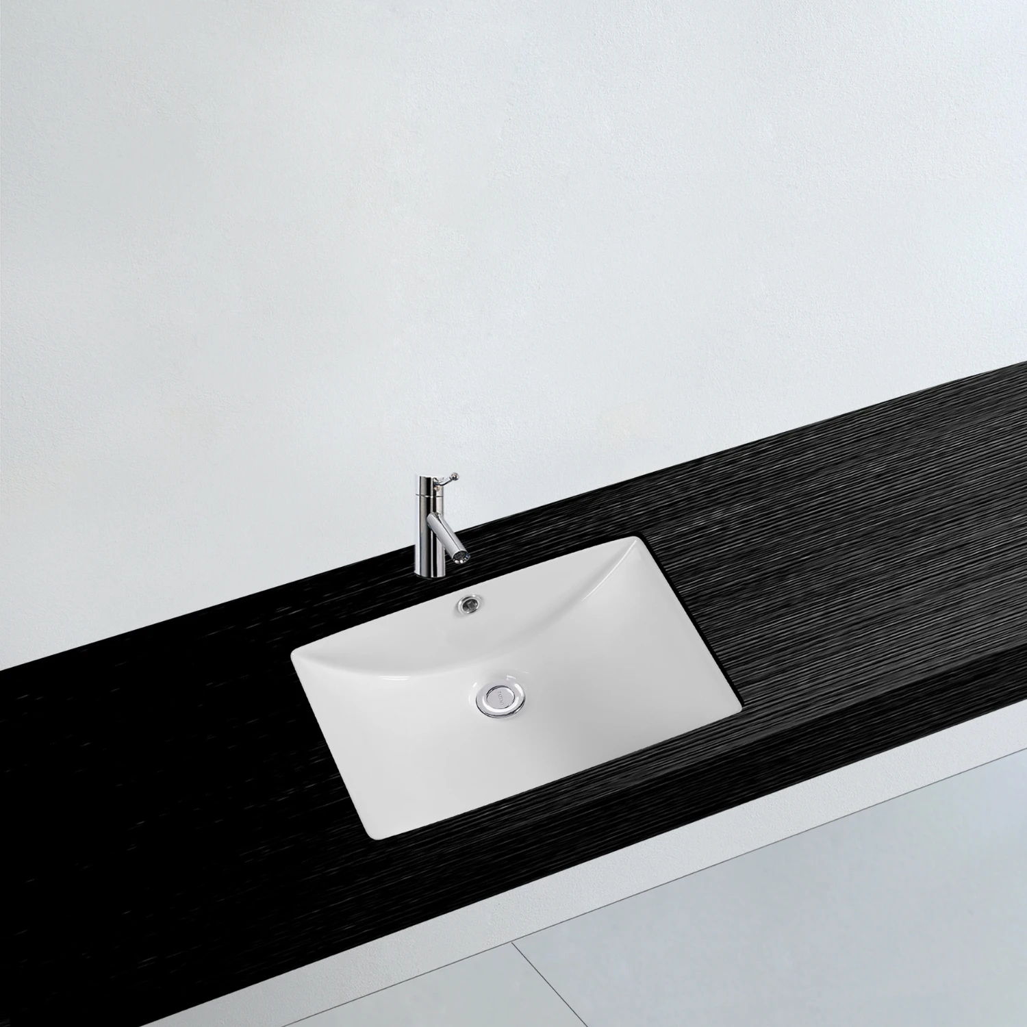 laum-lavamanos-rectangular-bajoponer-blanco-89-AA-207-instalado