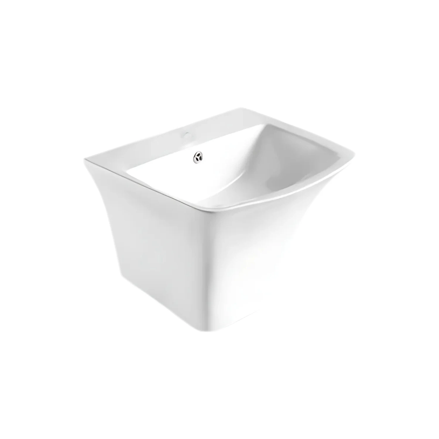 laum-lavamanos-rectangular-suspendido-blanco-89-AA-2106-frontal