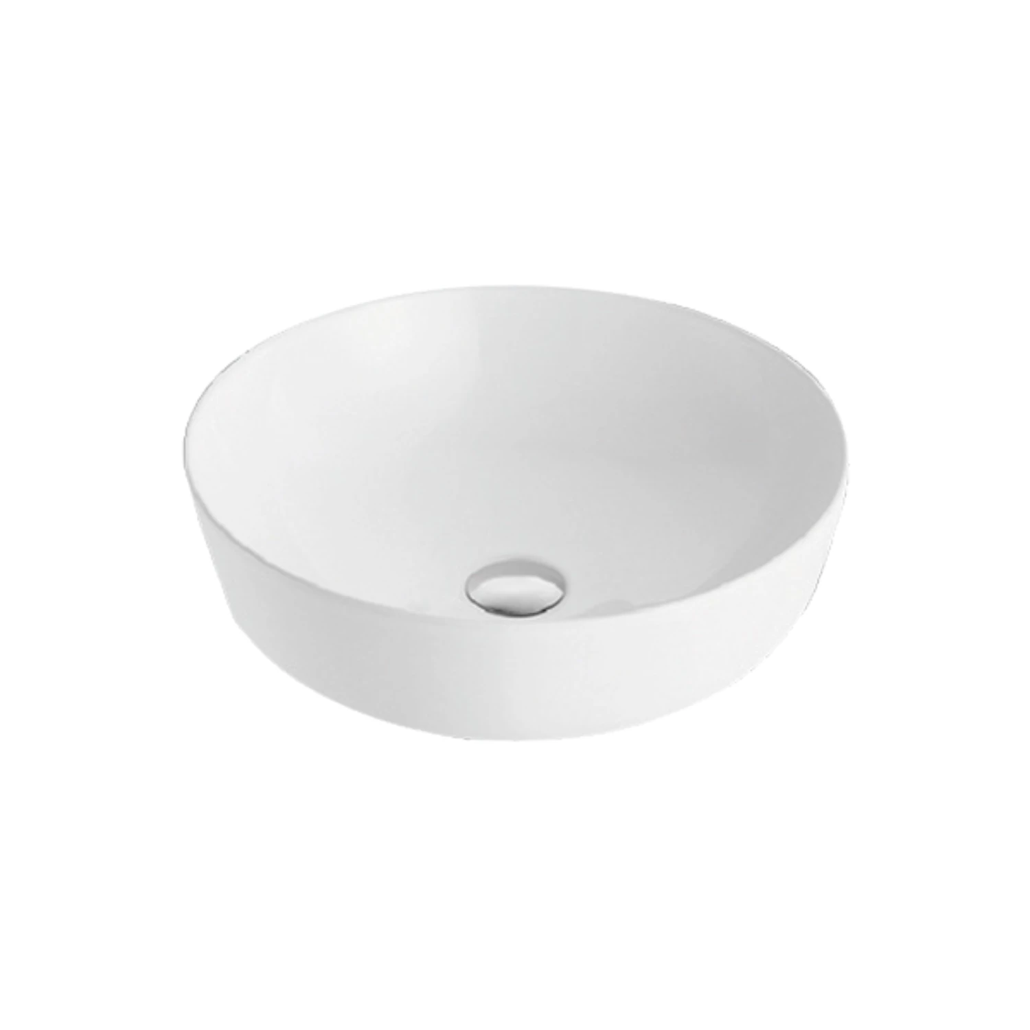 laum-lavamanos-redondo-borde-suavizado-89-AA-1730-frontal