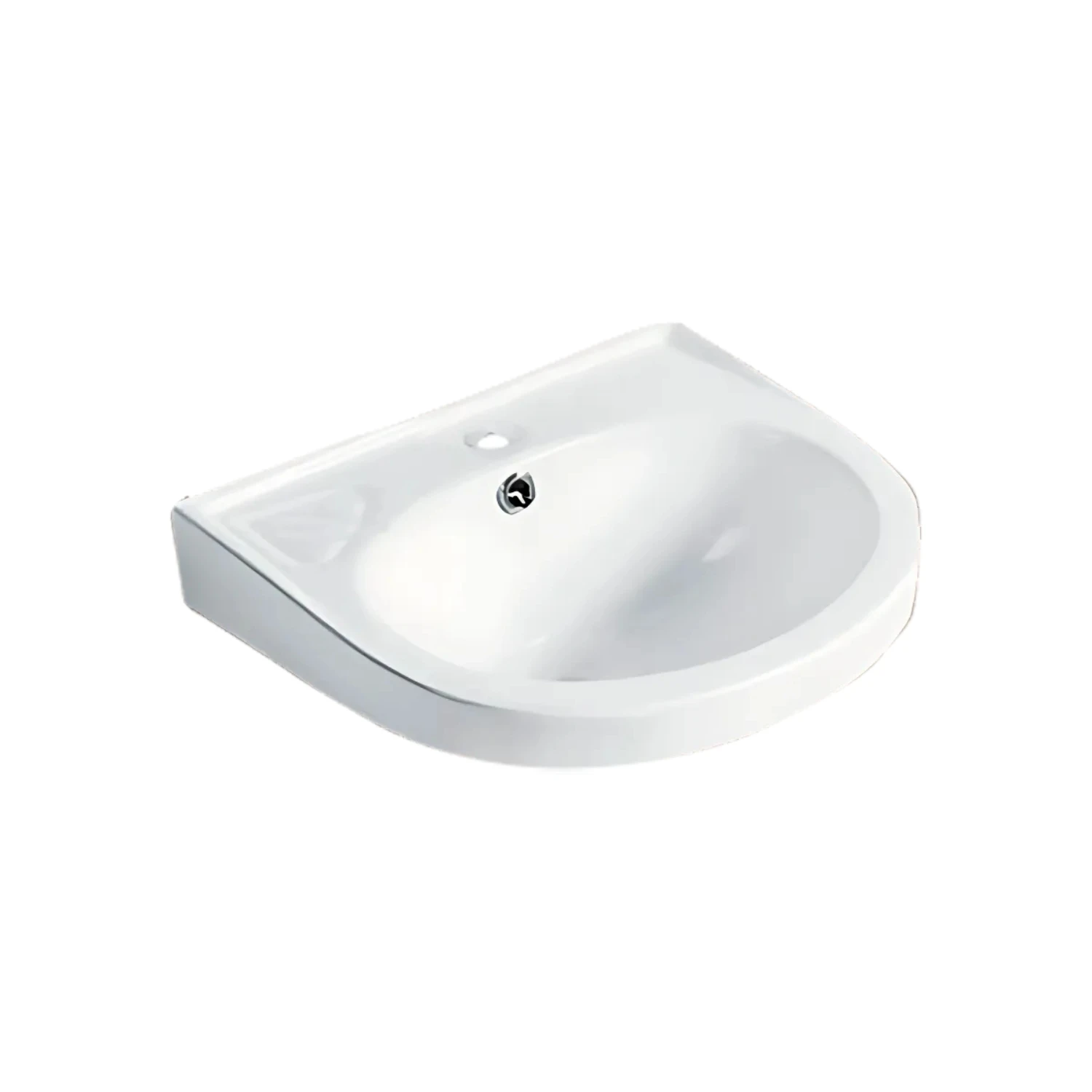laum-lavamanos-semiredondo-suspendido-blanco-89-AA-1529-frontal