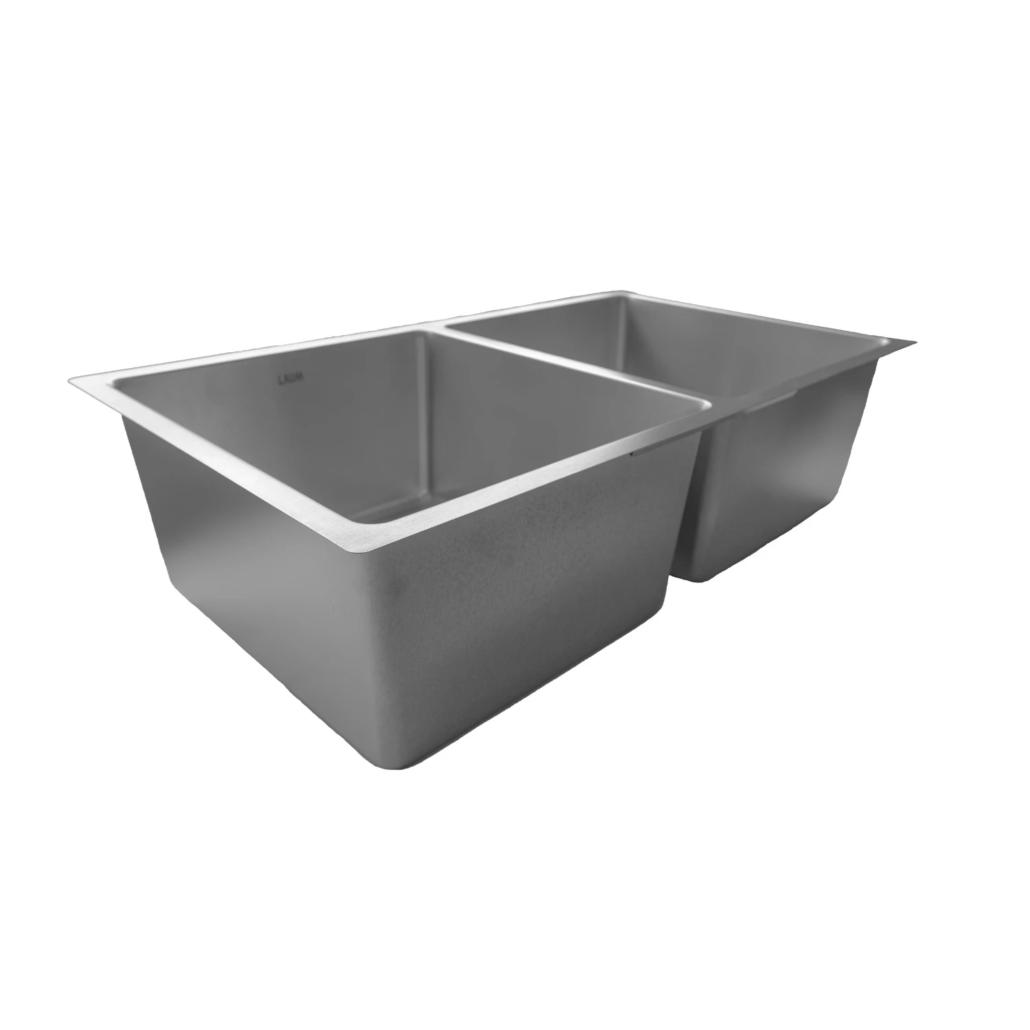 laum-lavaplatos-rectangular-bajoponer-114-AA-293-frontal