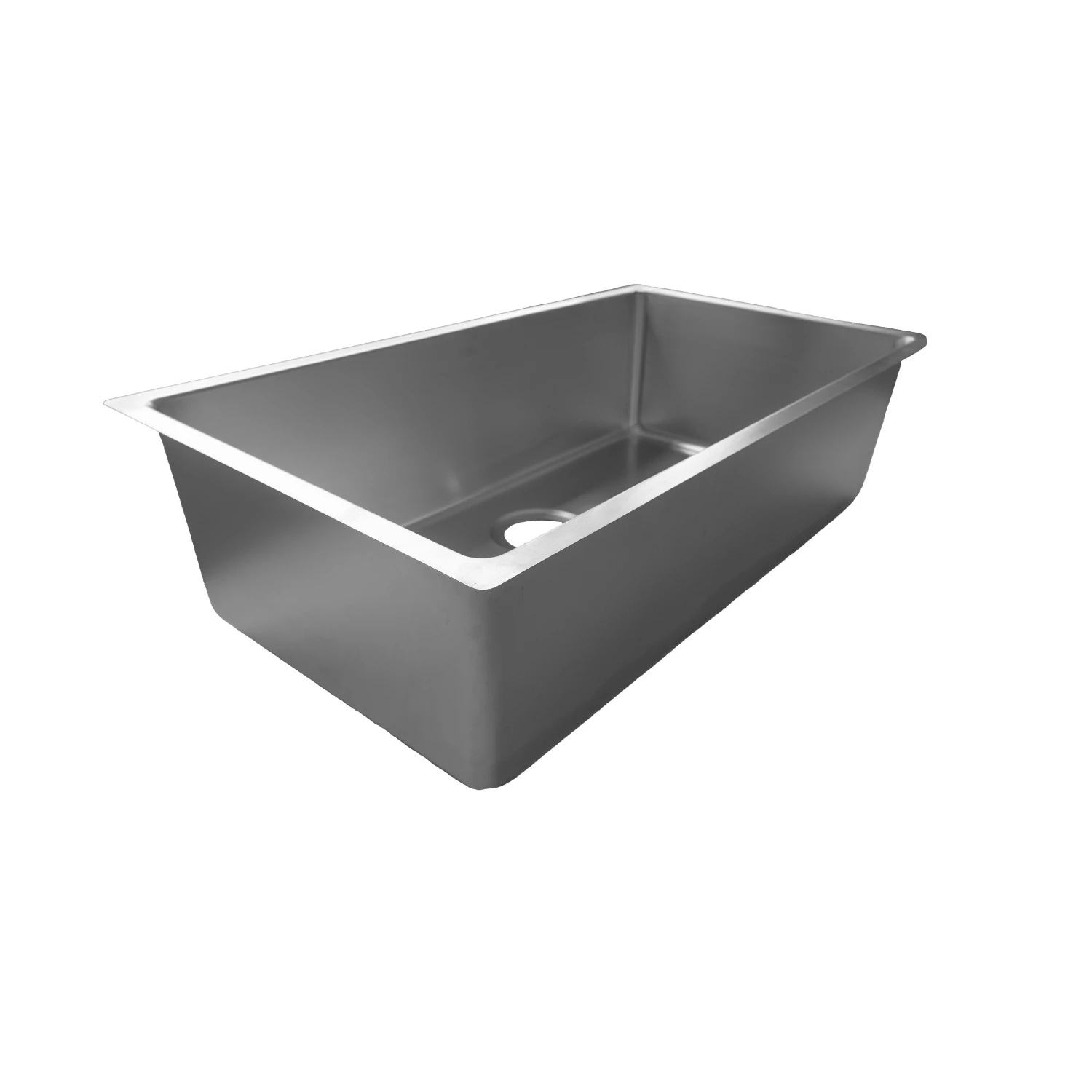 laum-lavaplatos-rectangular-bajoponer-114-AA-297-frontal