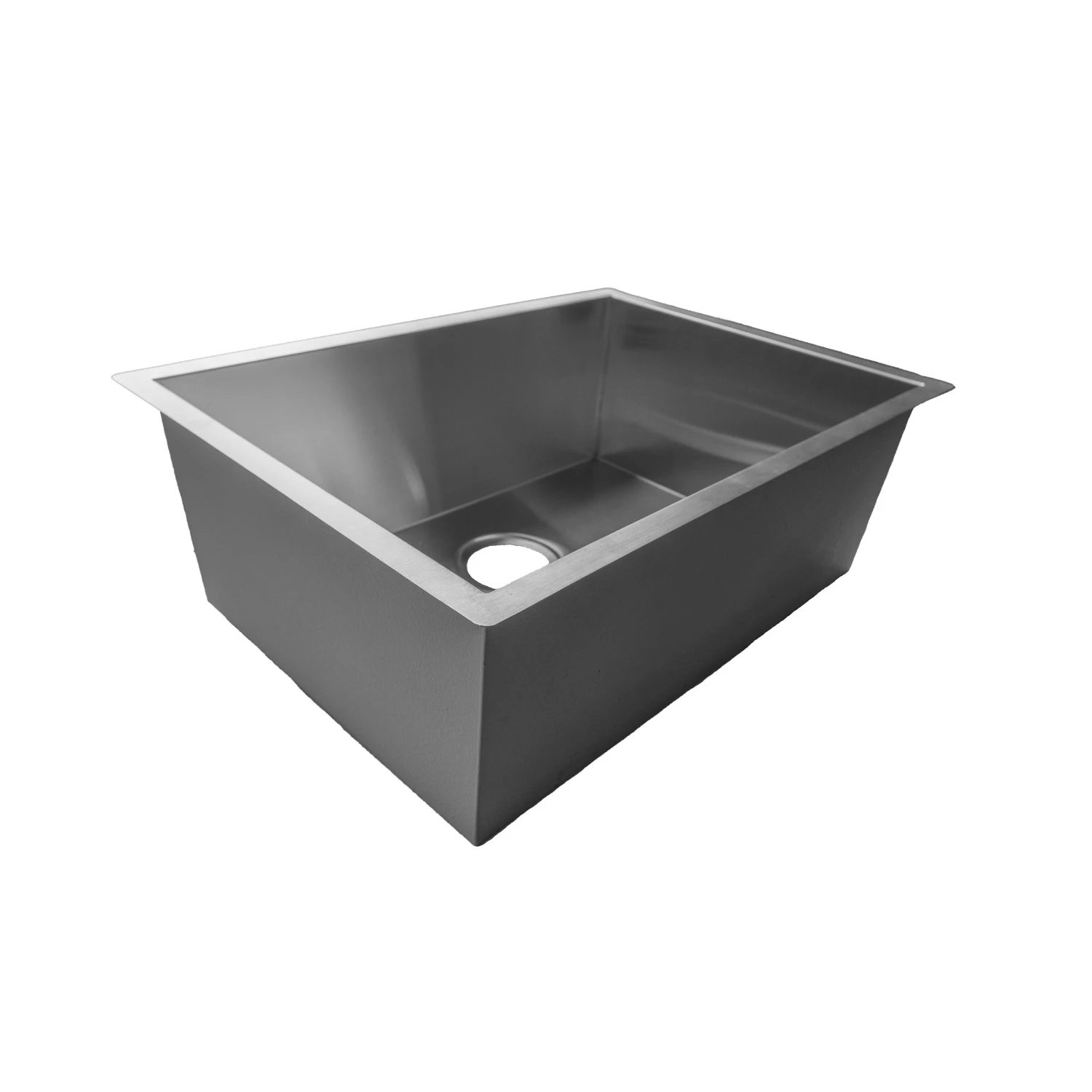laum-lavaplatos-rectangular-bajoponer-114-AA-300-frontal