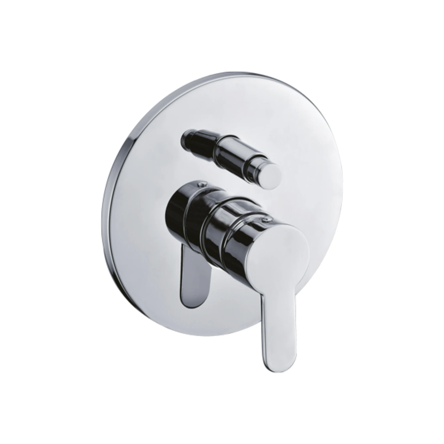 laum-mezclador-ducha-escudo-circular-con-diverter-32-AA-10020292101S74-frontal