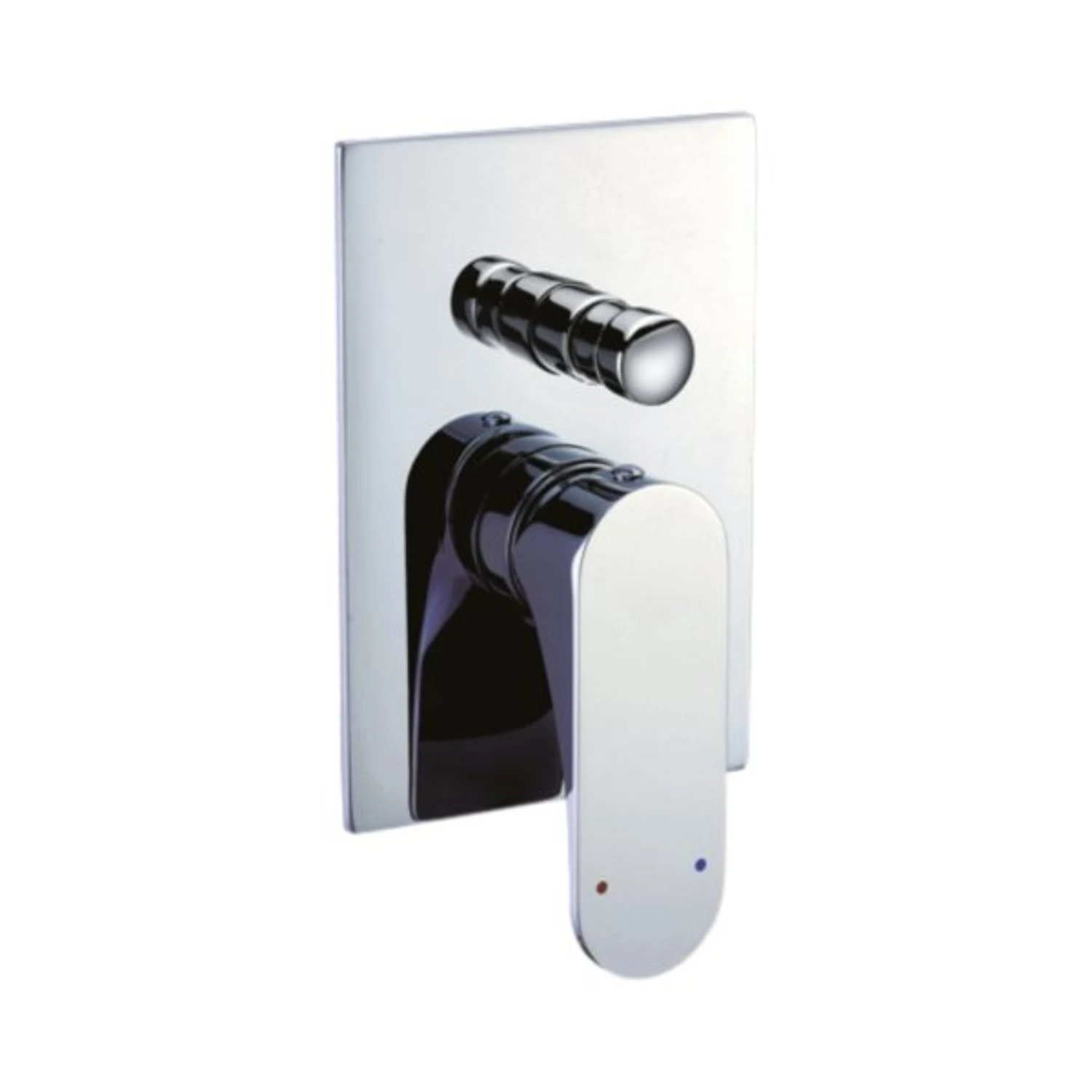 laum-mezclador-ducha-escudo-rectangular-con-diverter-32-AA-10020068201-frontal