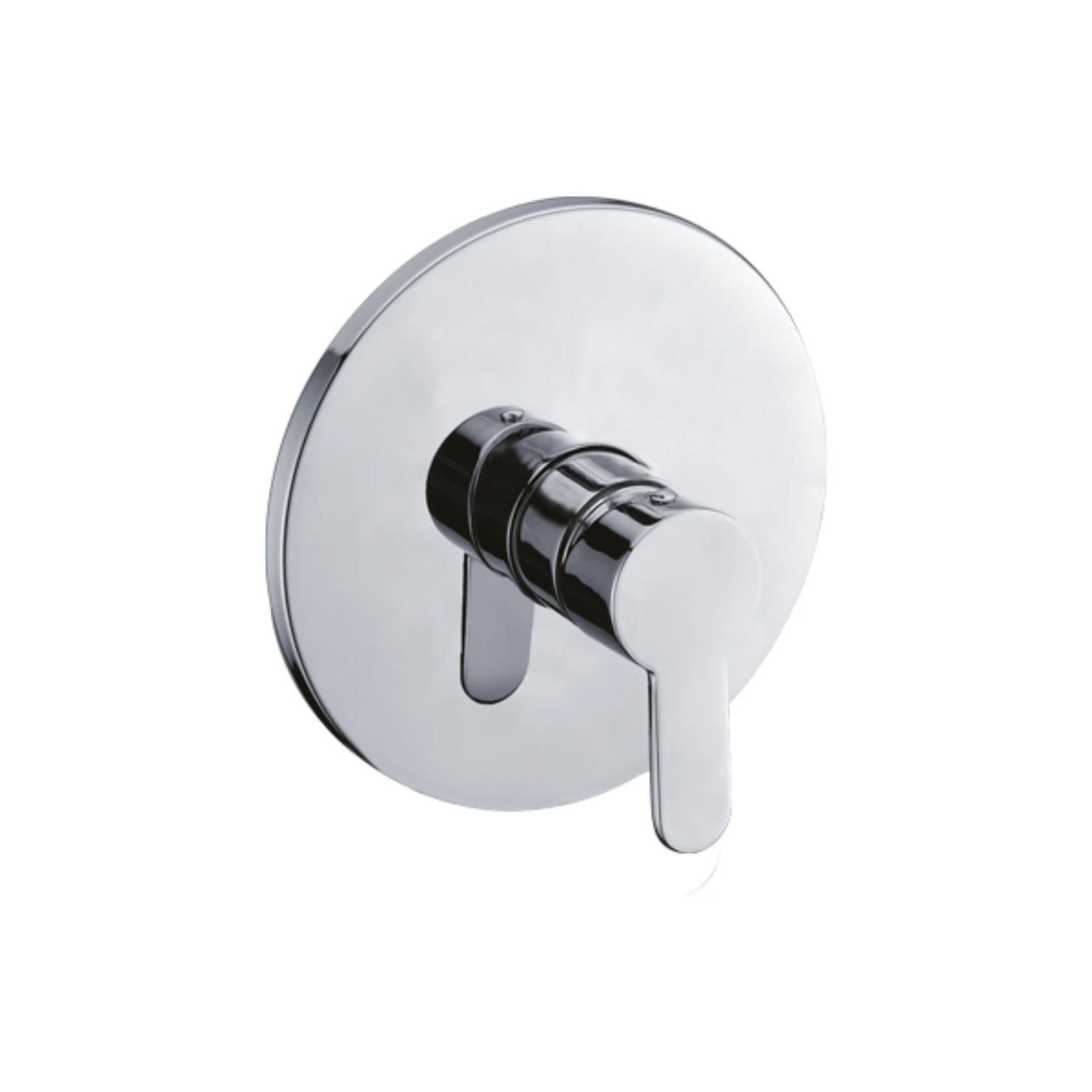 laum-mezclador-ducha-redondo-32-AA-10020290201S74-frontal