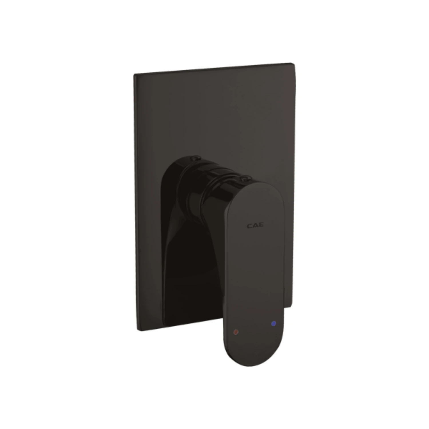 laum-mezclador-para-ducha-escudo-rectangular-32-AA-10020068101PBRS37-frontal