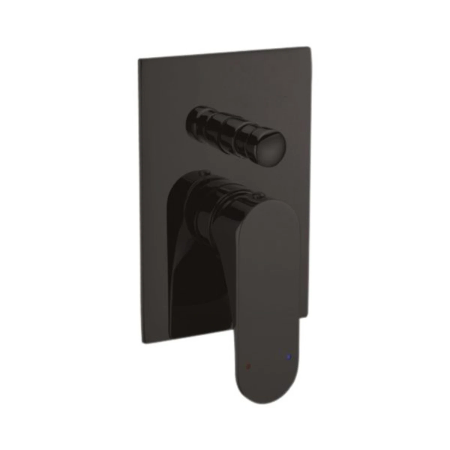 laum-mezclador-para-ducha-escudo-rectangular-con-diverter-32-AA-10020068201PBRS37-frontal