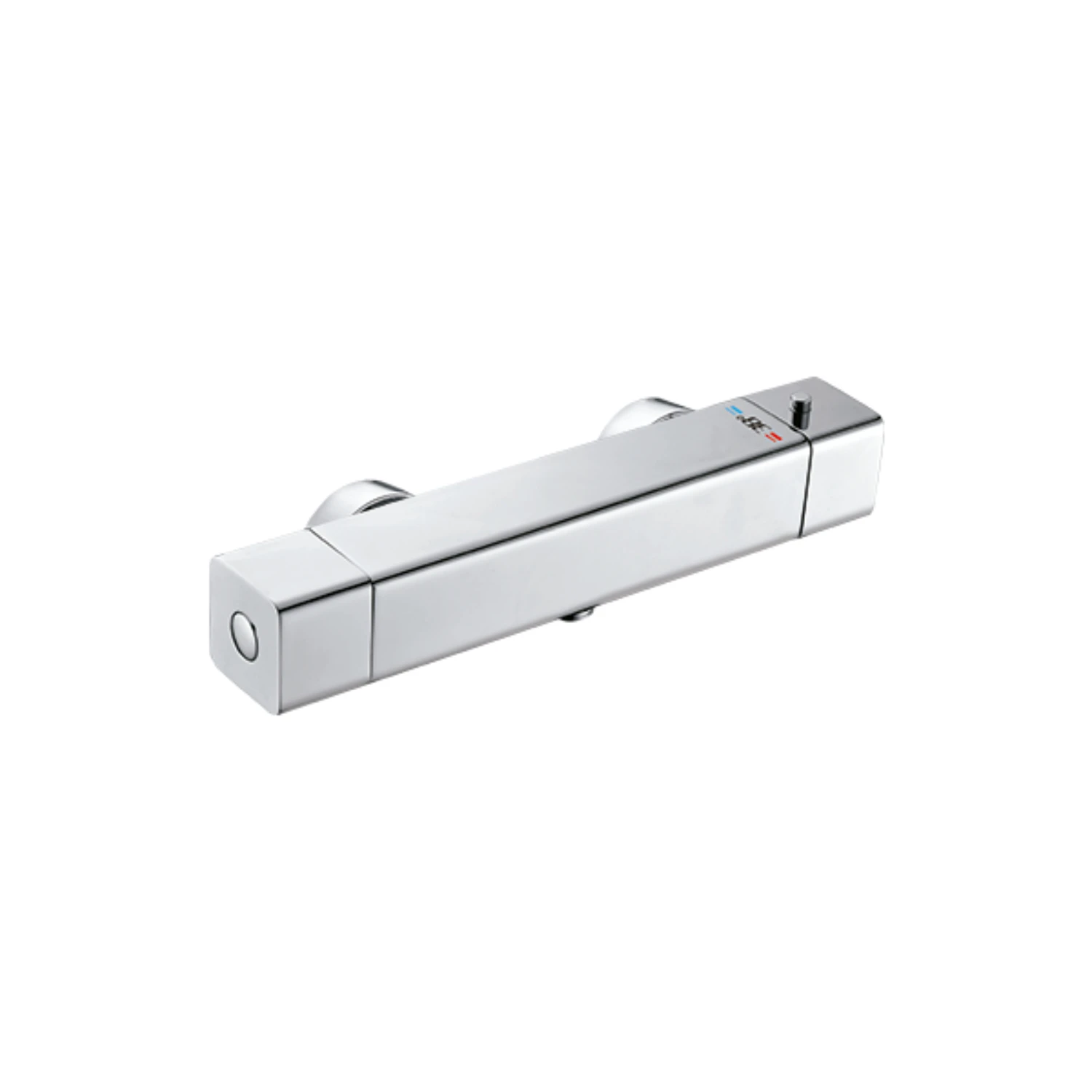 laum-mezclador-termostatico-expuesto-para-ducha-de-mano-32-AA-152860C-frontal