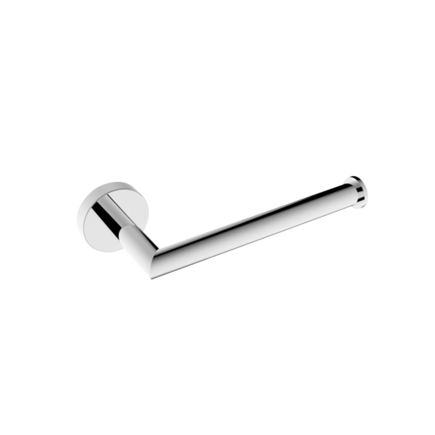 laum-portarrollo-escudo-redondo-59-AA-810086W-A-frontal