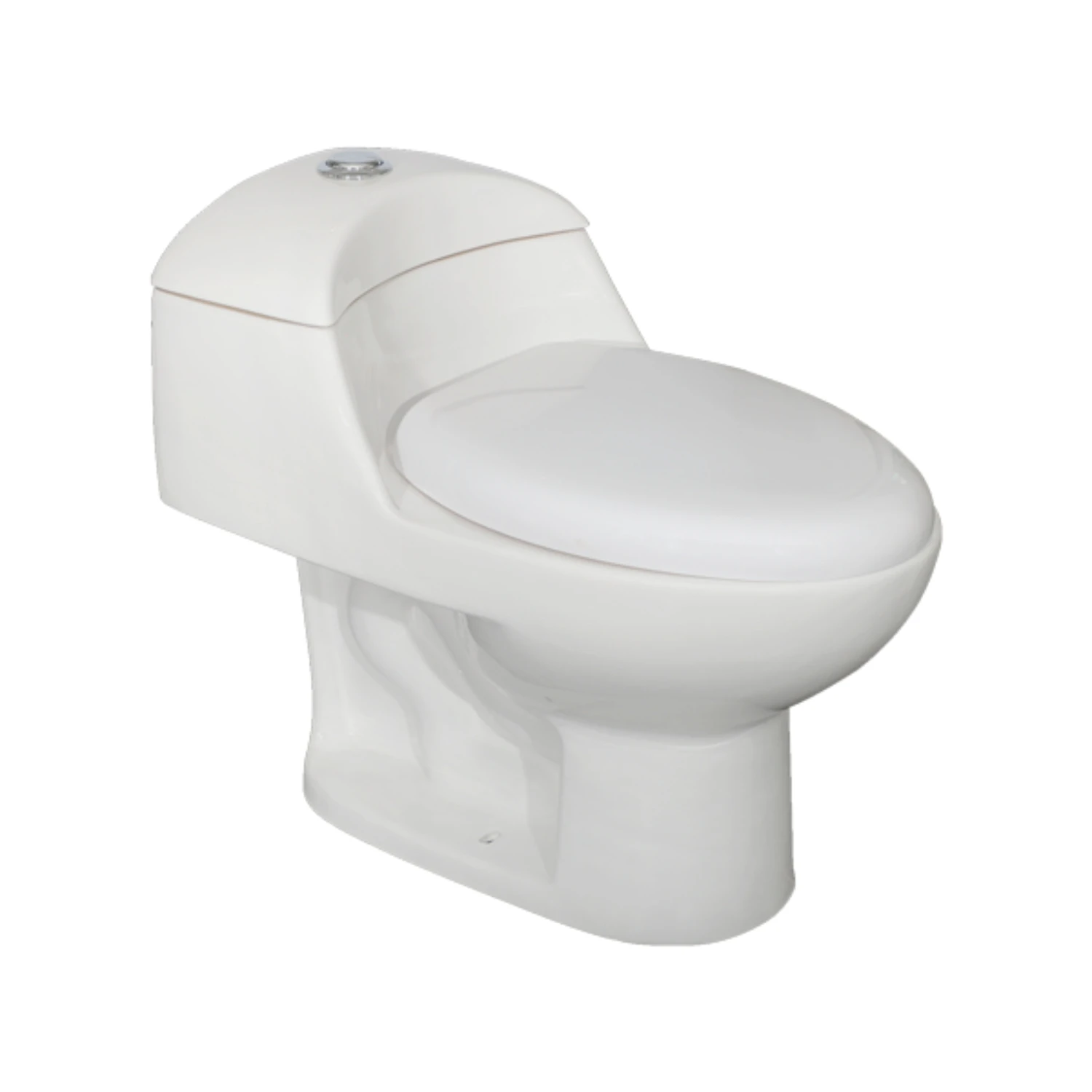 laum-sanitario-89-AA-8328-frontal