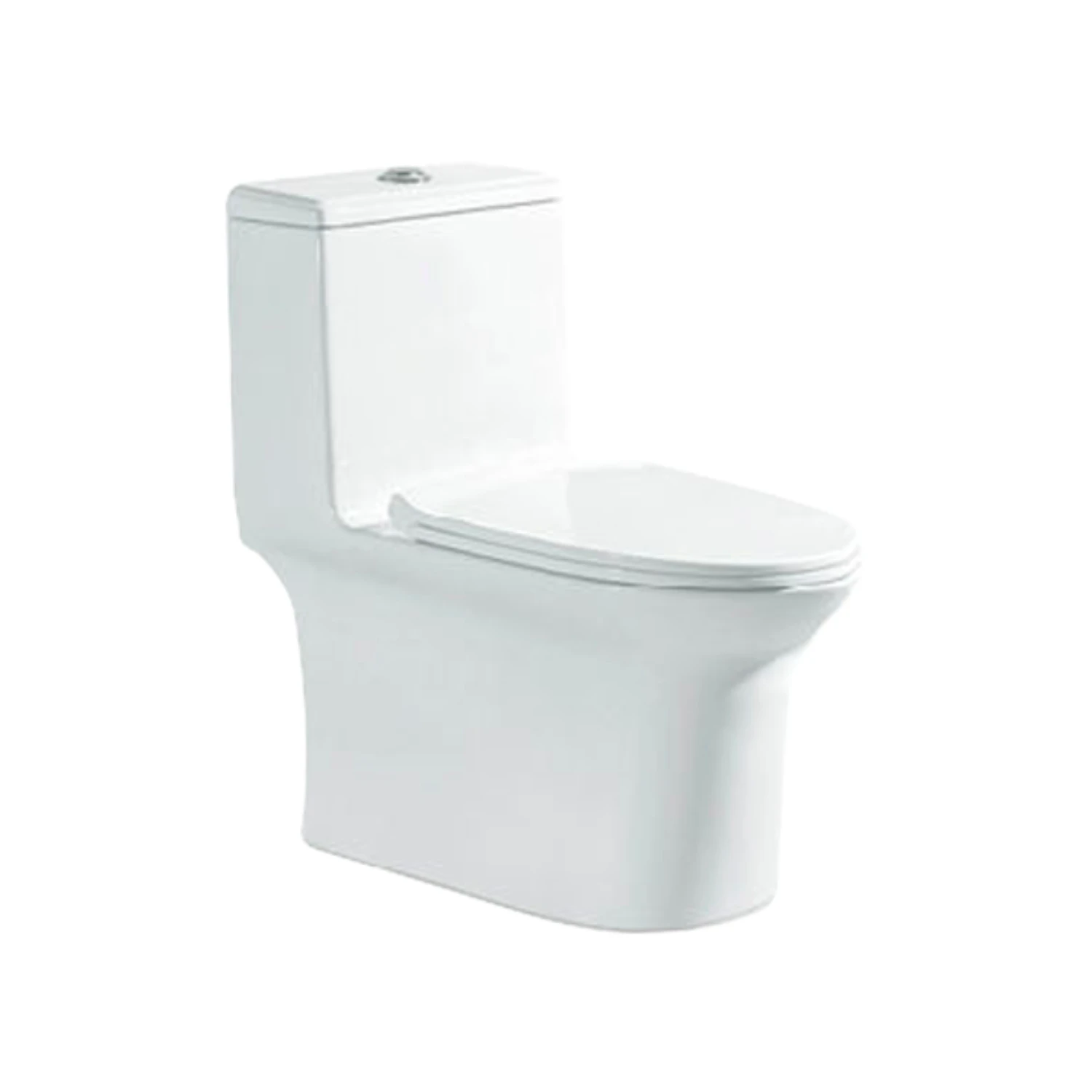 laum-sanitario-89-AA-8884-frontal