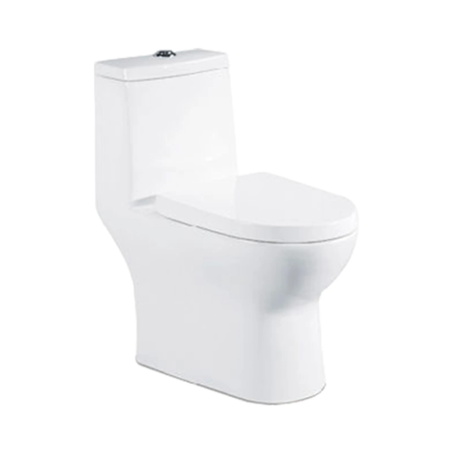 laum-sanitario-89-AA-8927-frontal