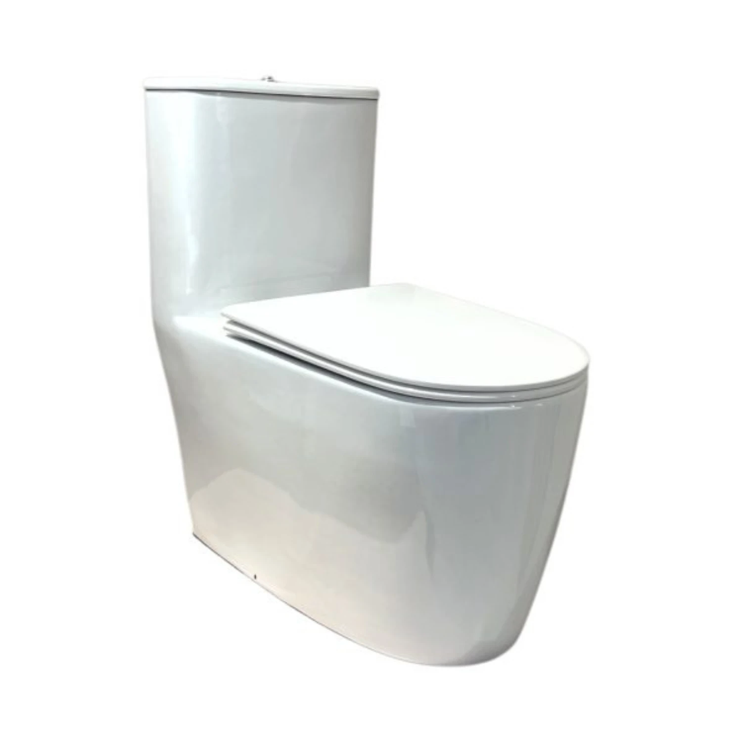 laum-sanitario-doble-descarga-89-AA-2314-frontal