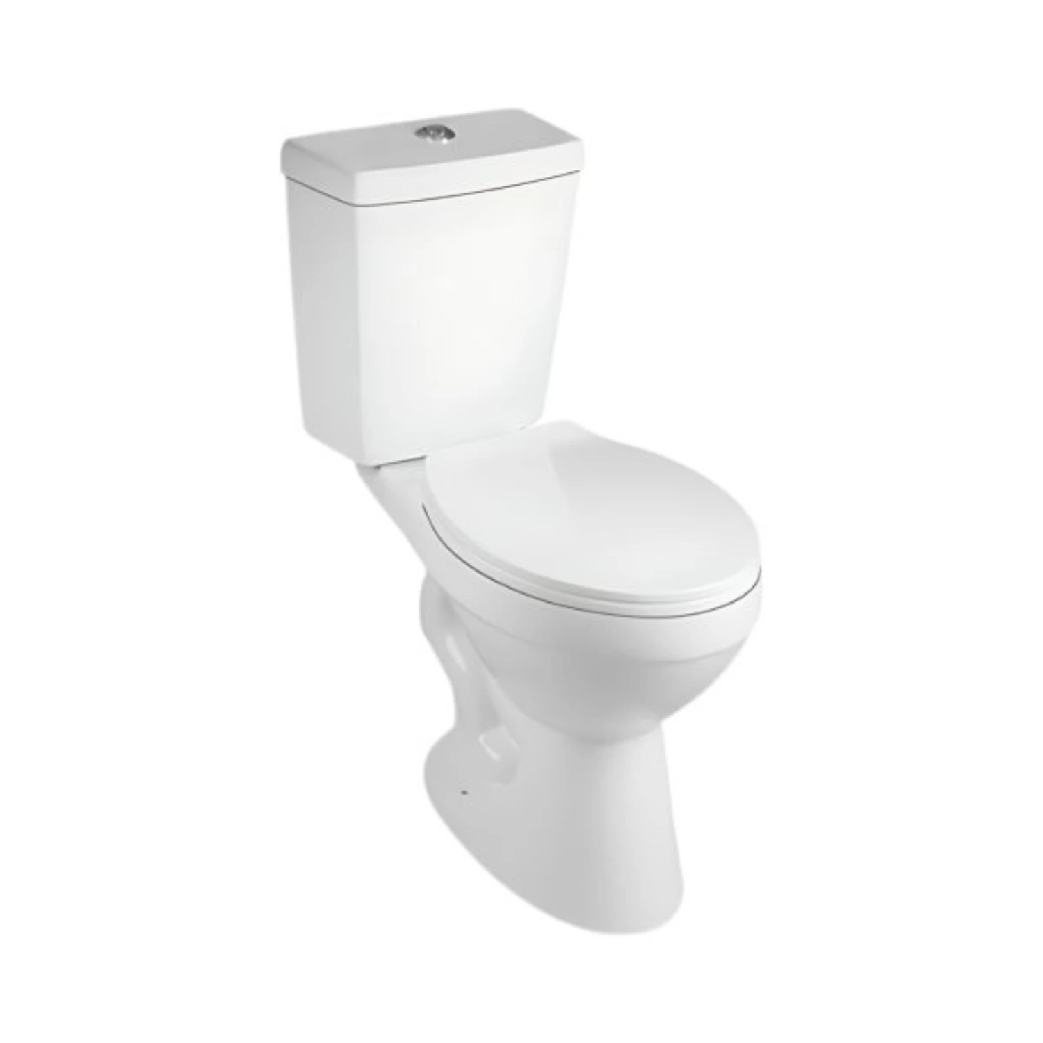 laum-sanitario-dos-piezas-89-AA-0662-frontal