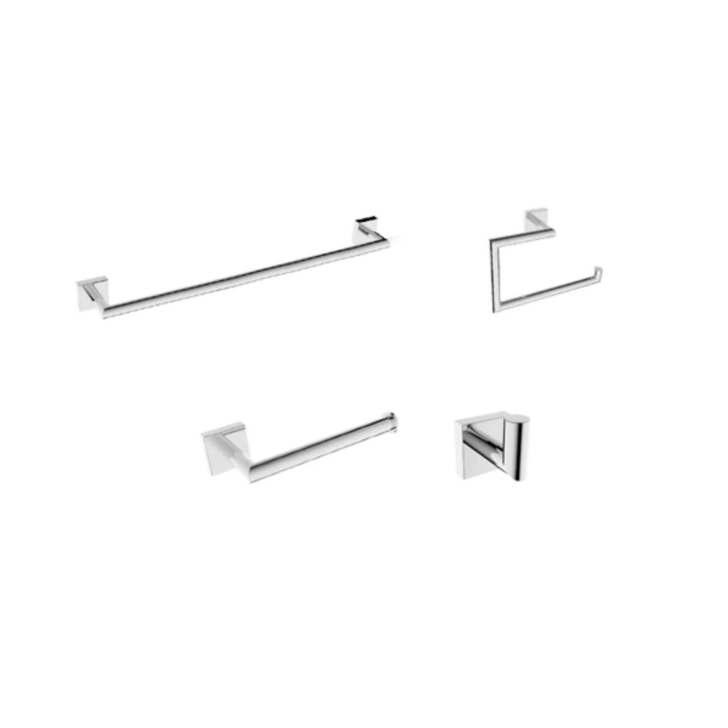 laum-set-accesorios-59-AA-S8100-B-frontal