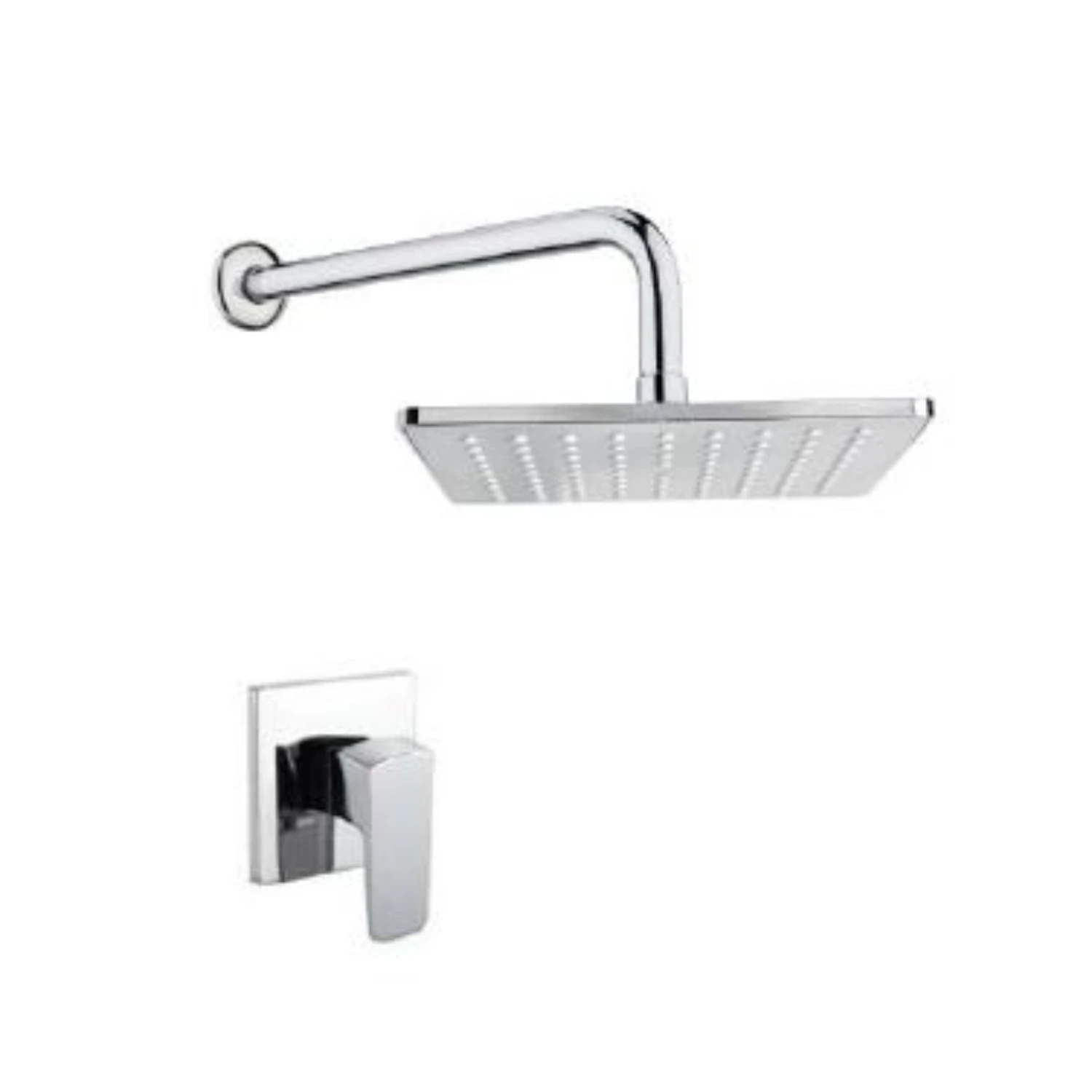 laum-set-ducha-cuadrado-59-AA-GP004-frontal