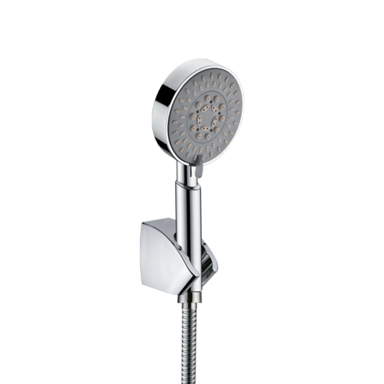 laum-set-ducha-de-mano-32-AA-50030244201-frontal