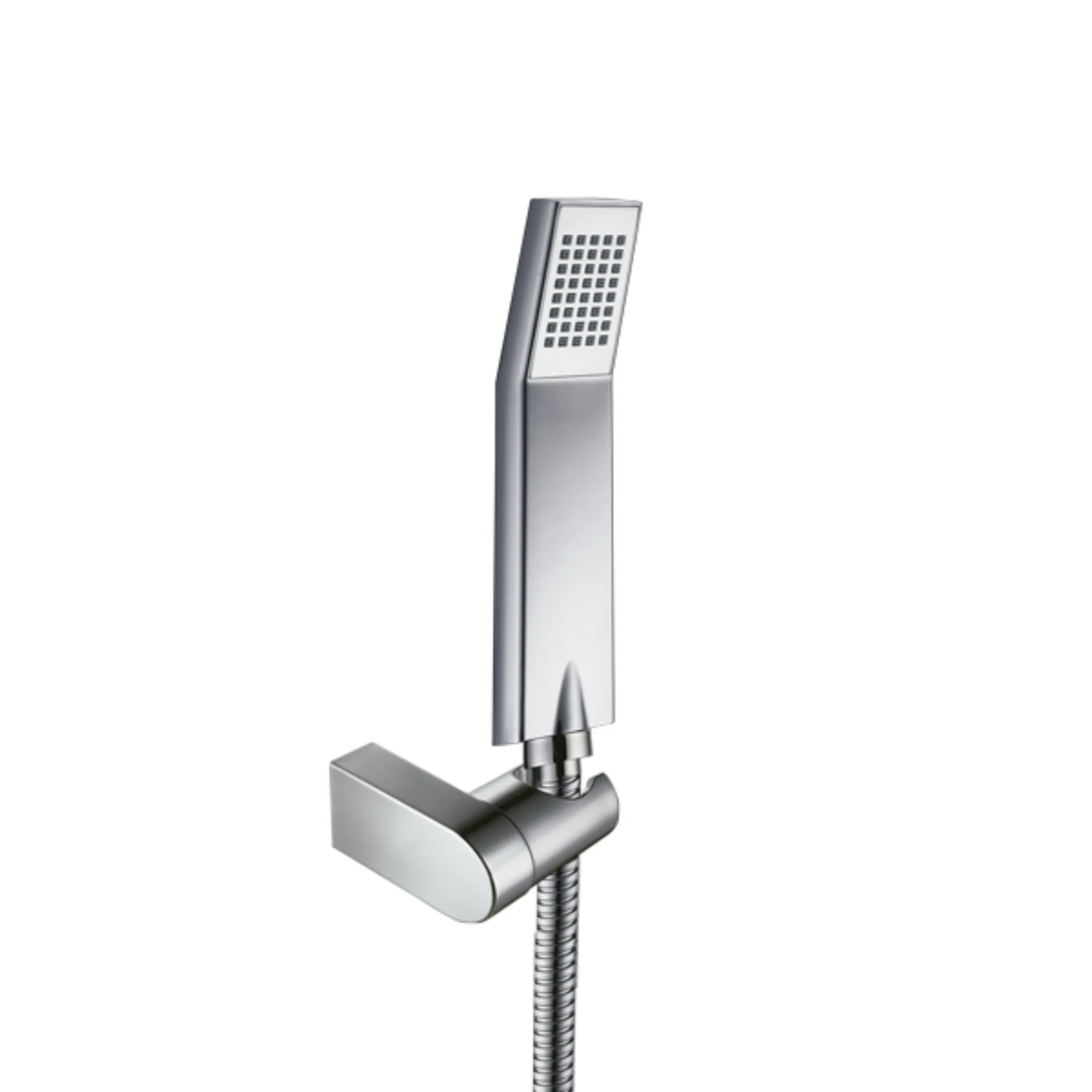 laum-set-ducha-de-mano-cuadrada-32-AA-50030248001-frontal