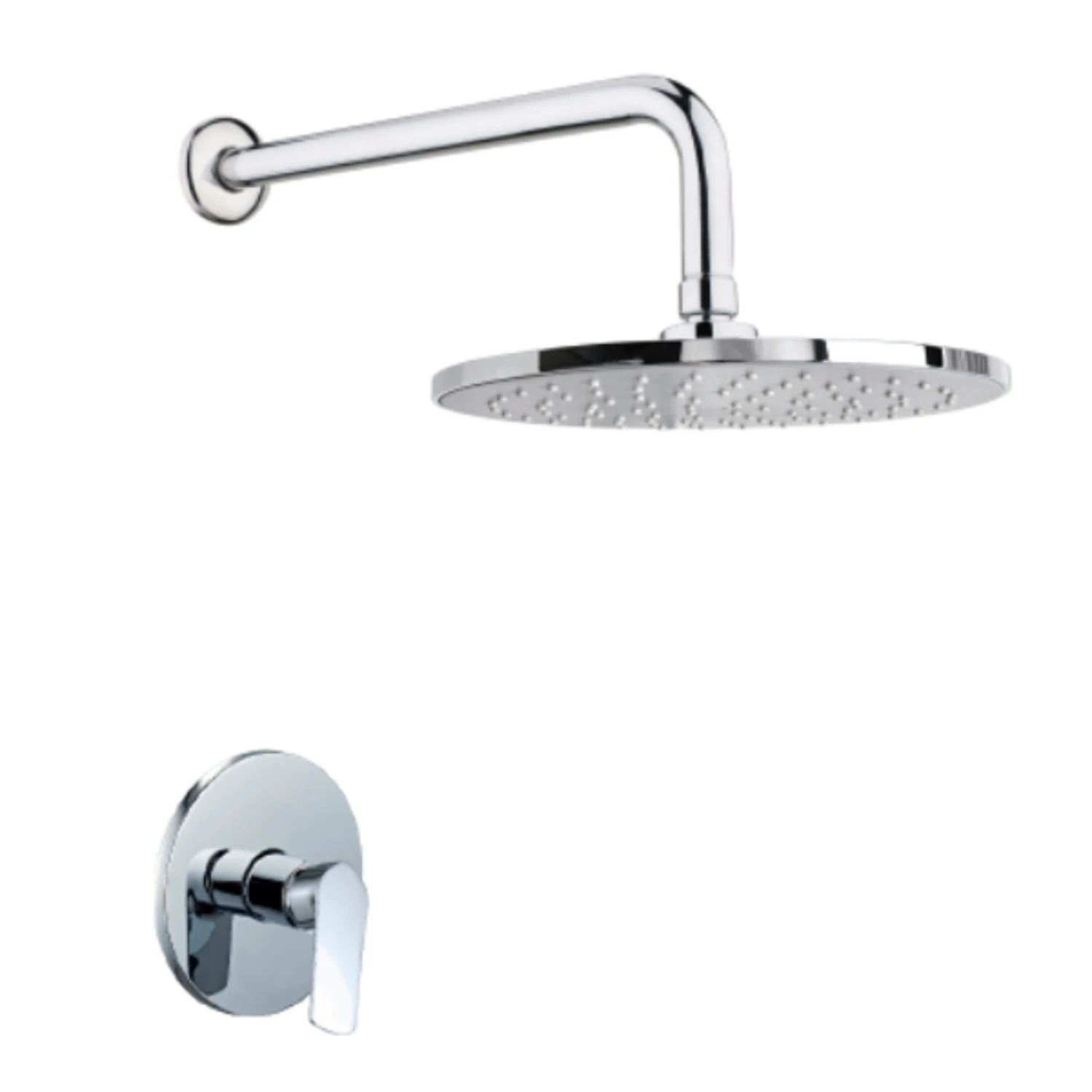 laum-set-ducha-redonda-59-AA-GP008-frontal