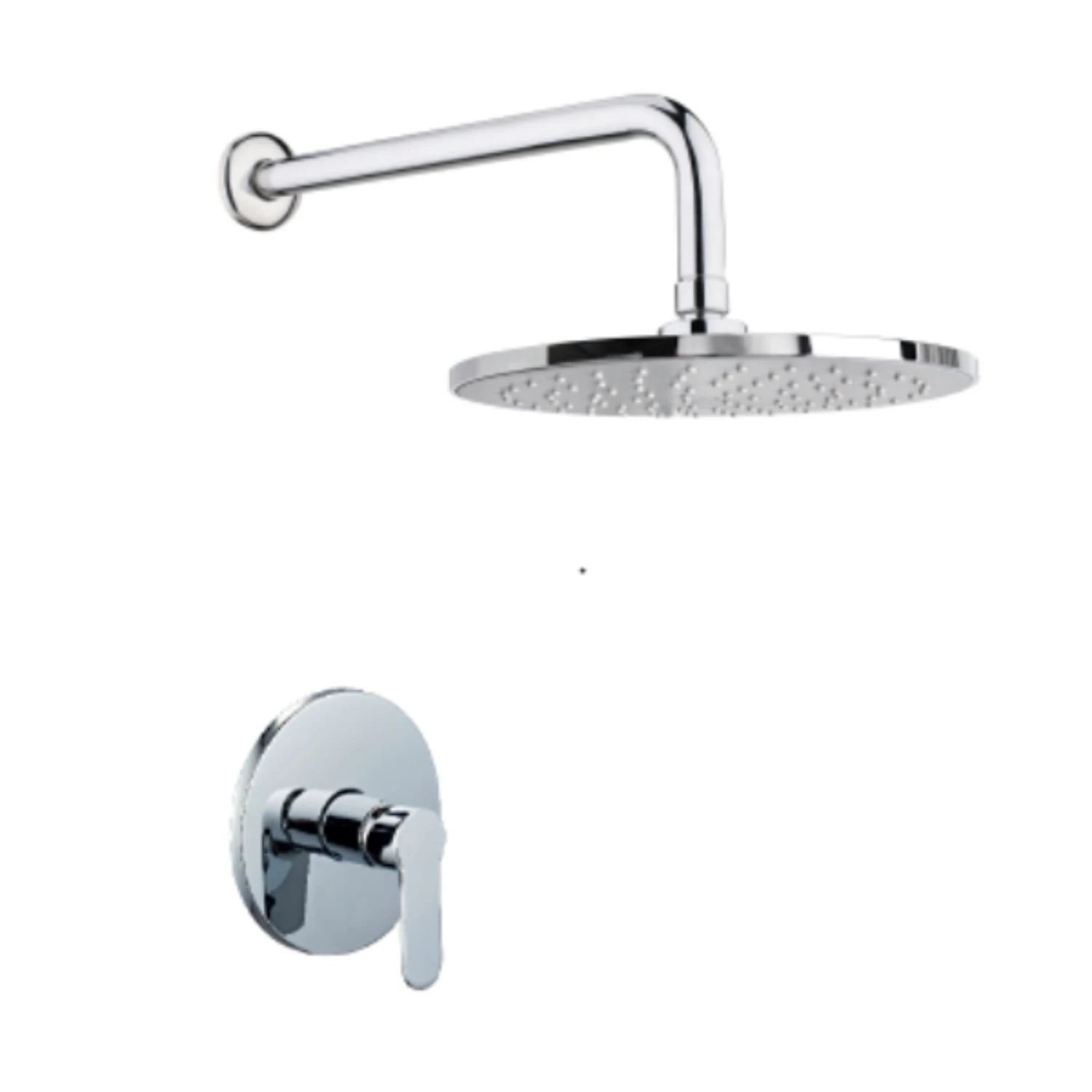 laum-set-ducha-redondo-59-AA-GP012-frontal
