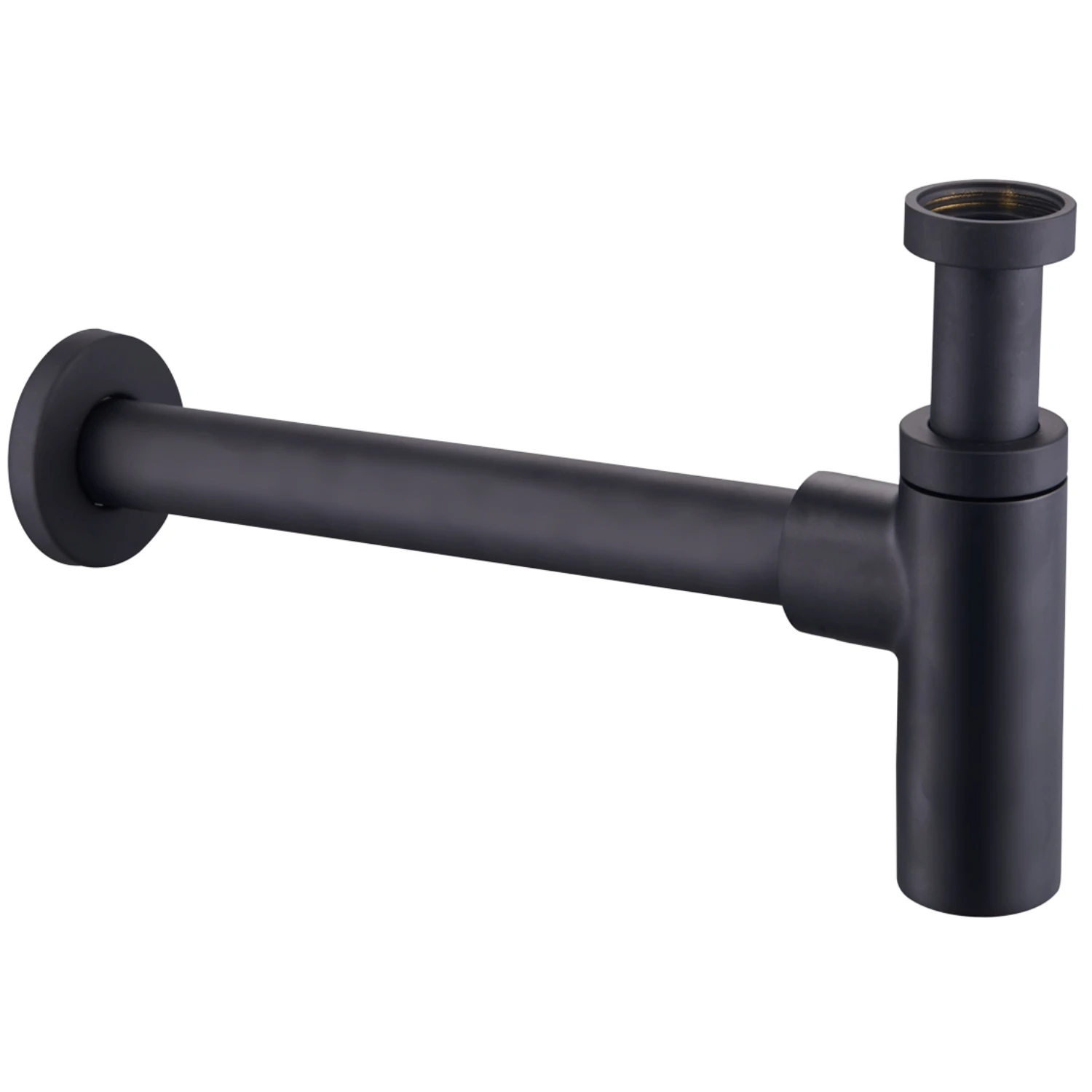 laum-sifon-botella-negro-mate-59-AA-GP020PBR-lateral