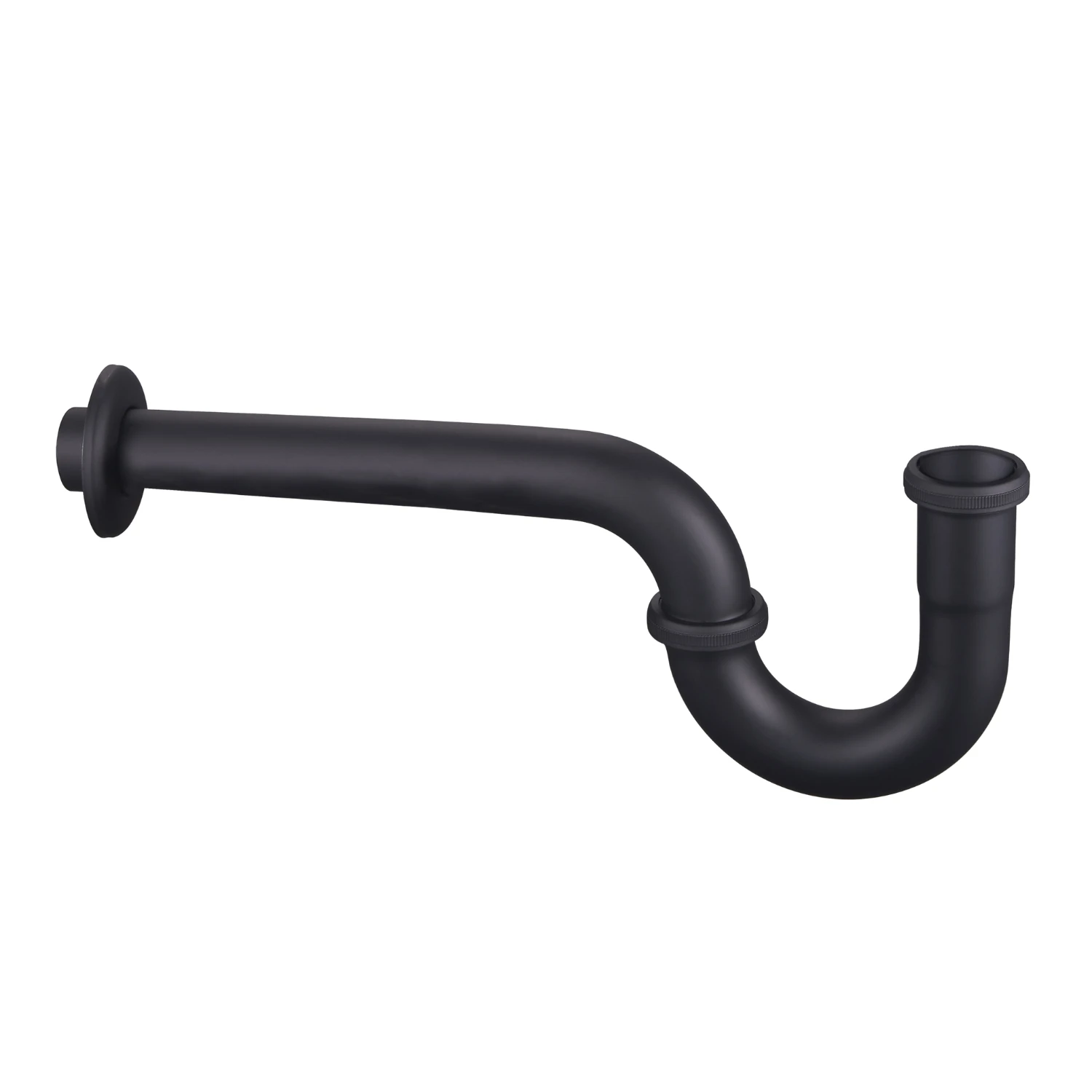laum-sifon-p-lavamanos-metalico-negro-59-AA-GP018PBR-frontal