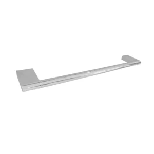 Toallero barra. Serie 290. Importado Laum